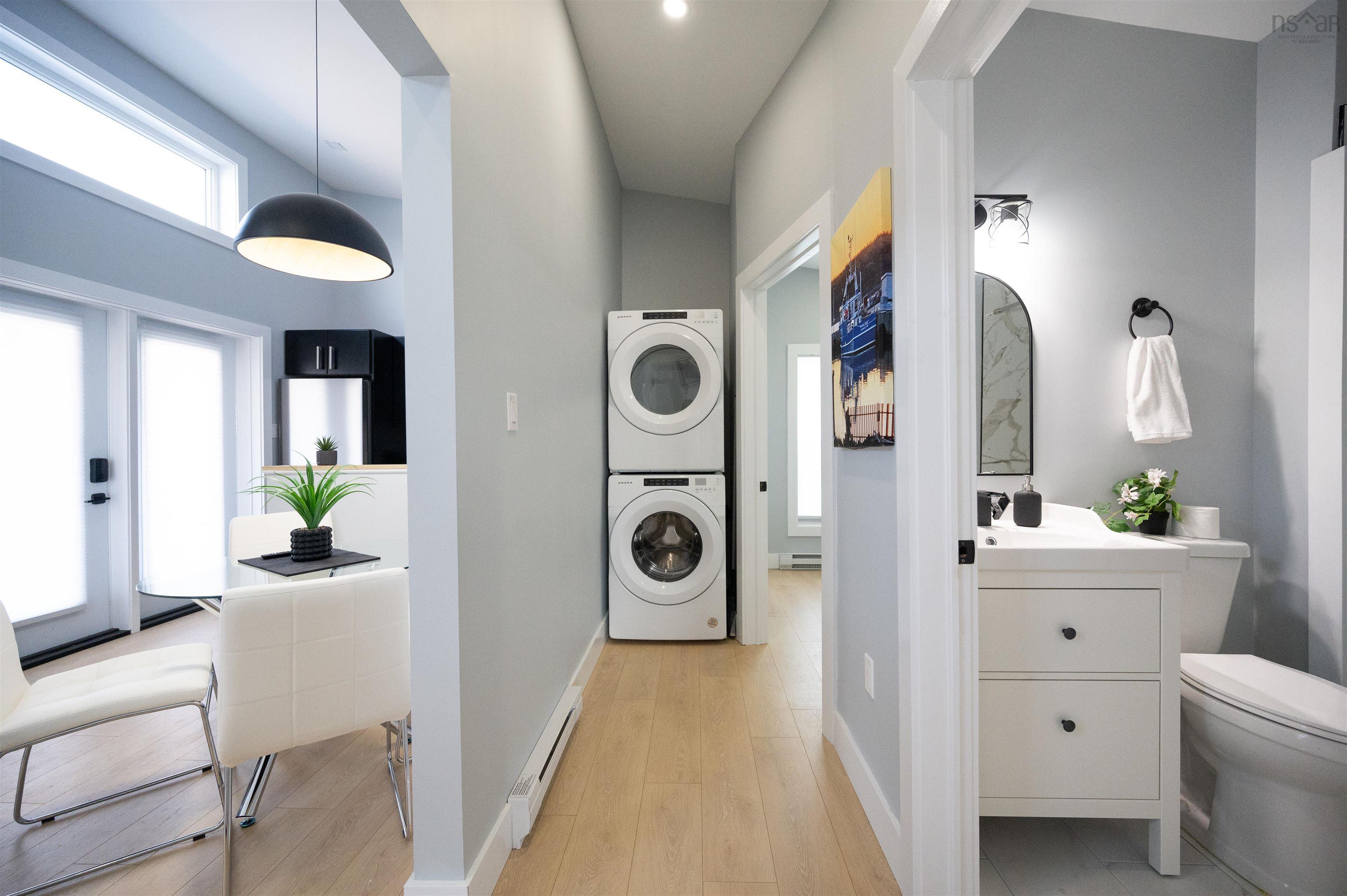 $319,000.00: 15409 C Cabot Trail, Chéticamp