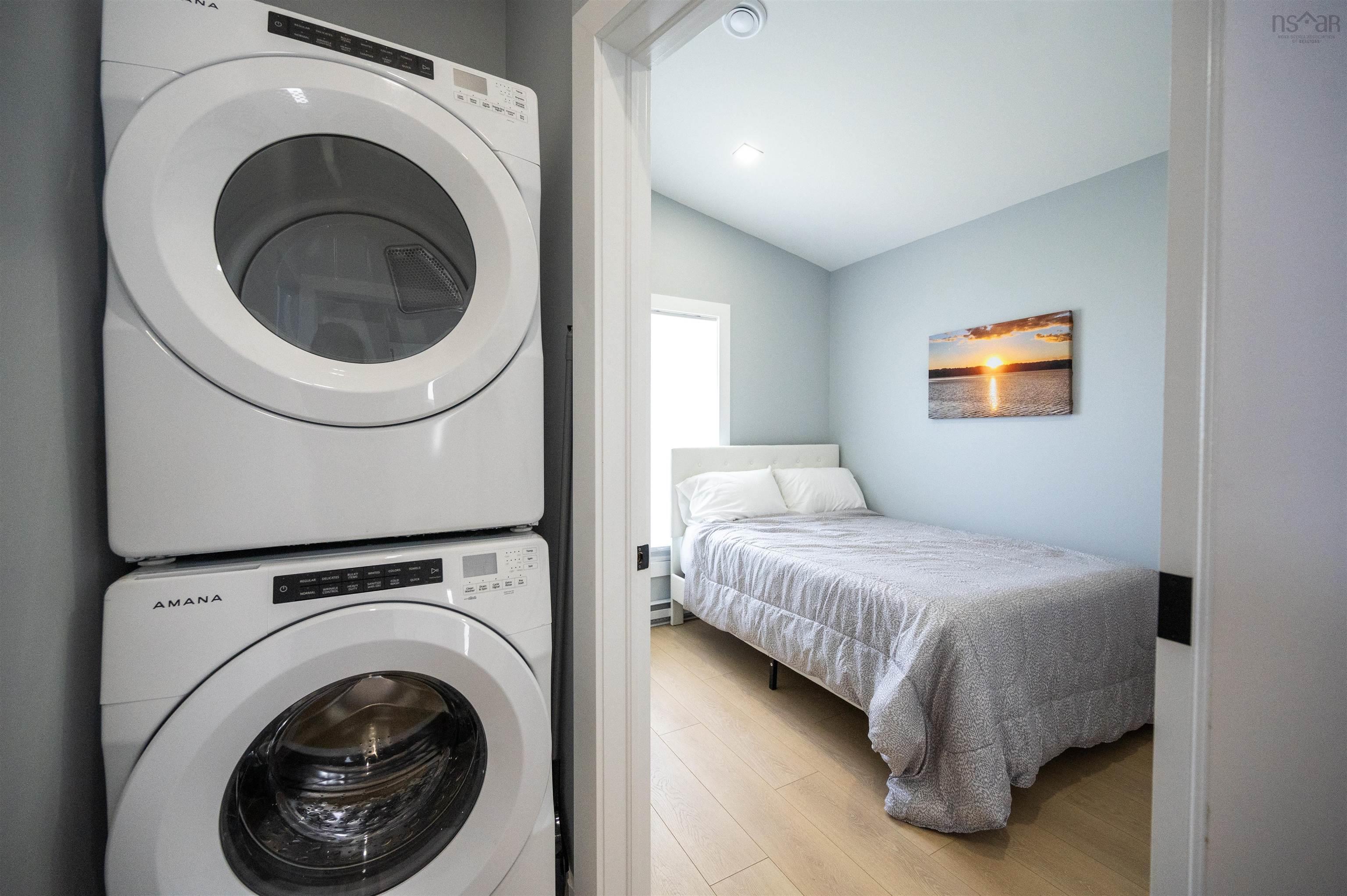 $319,000.00: 15409 C Cabot Trail, Chéticamp