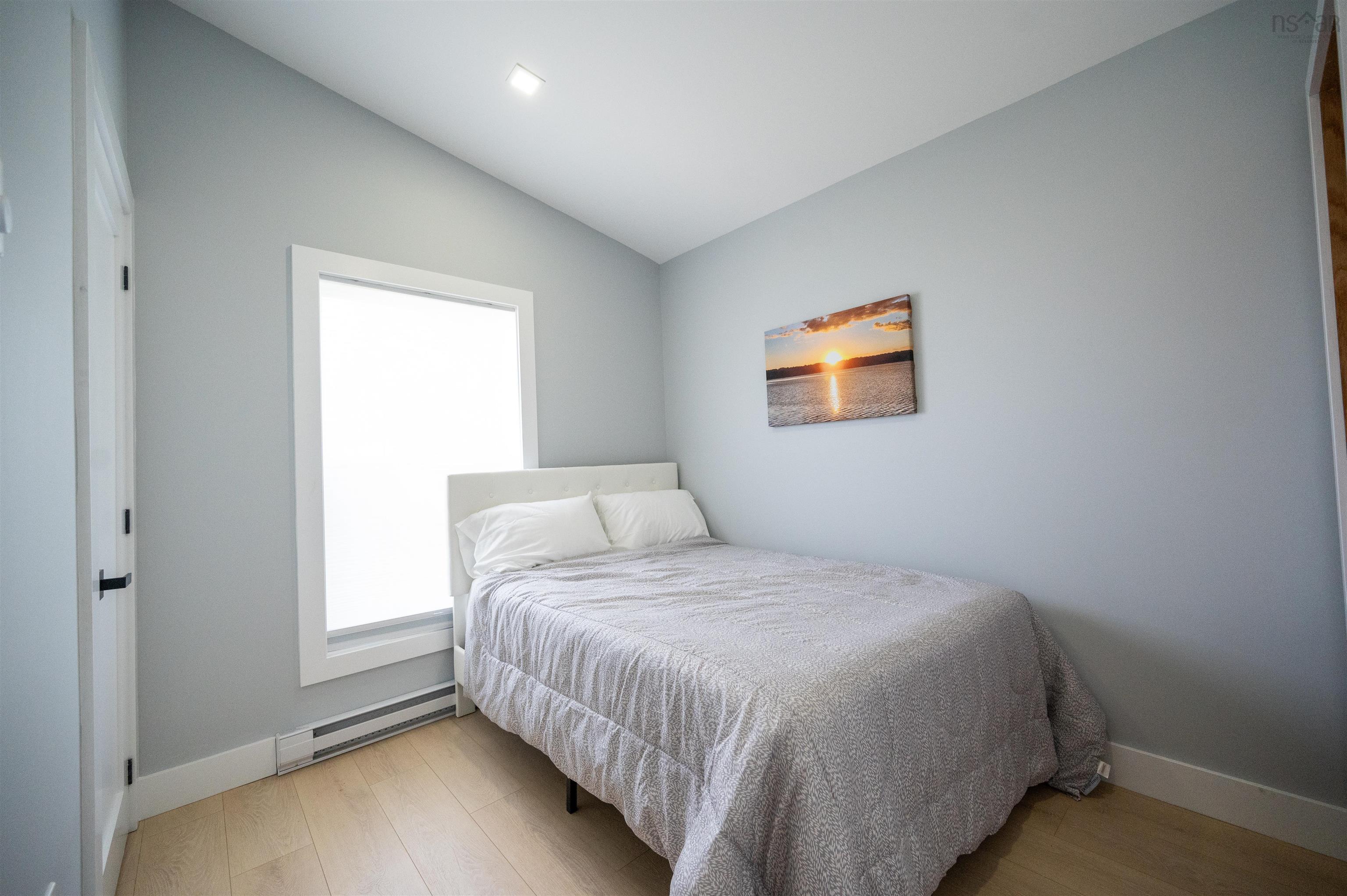 $319,000.00: 15409 C Cabot Trail, Chéticamp