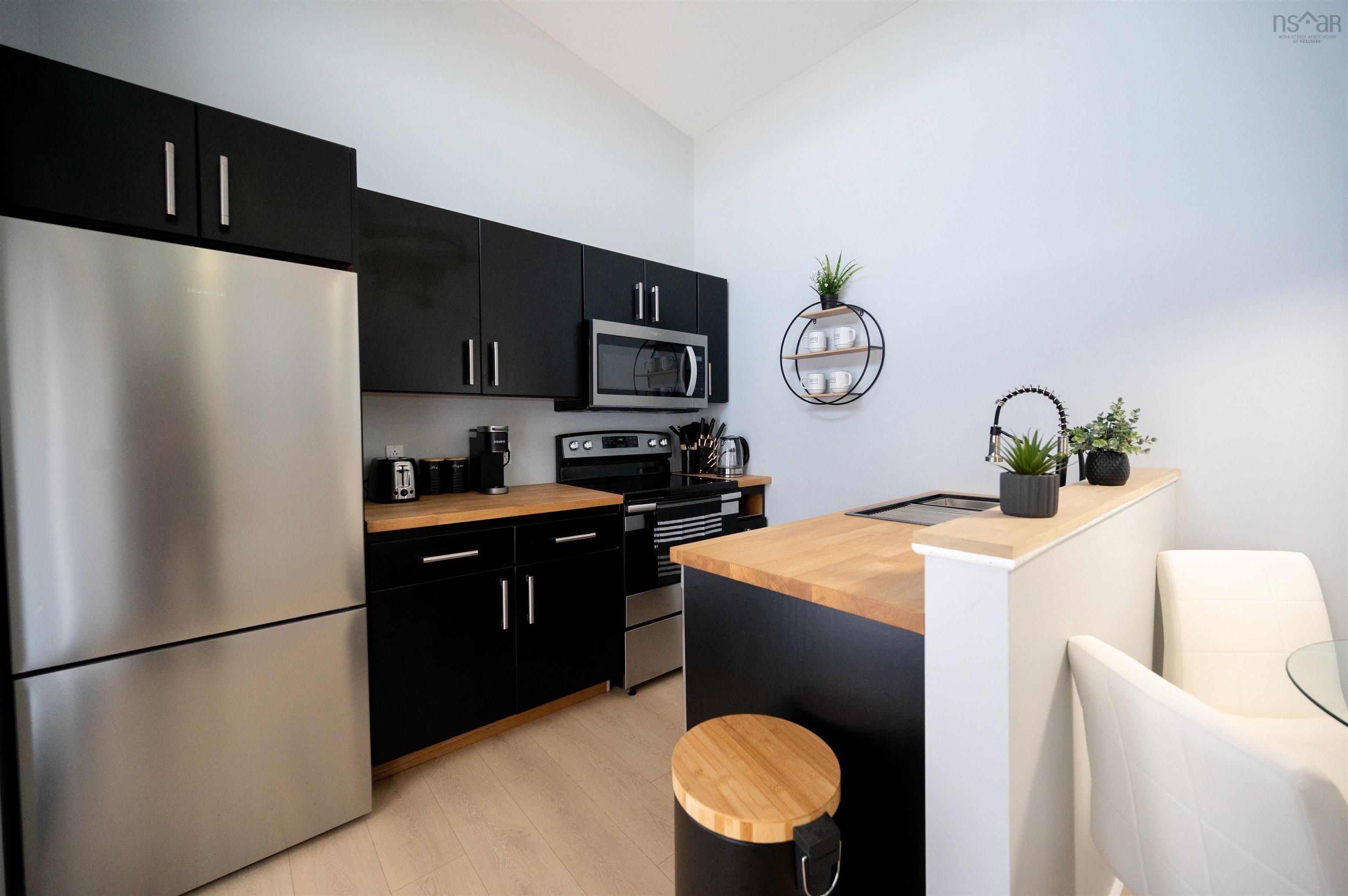 $319,000.00: 15409 C Cabot Trail, Chéticamp