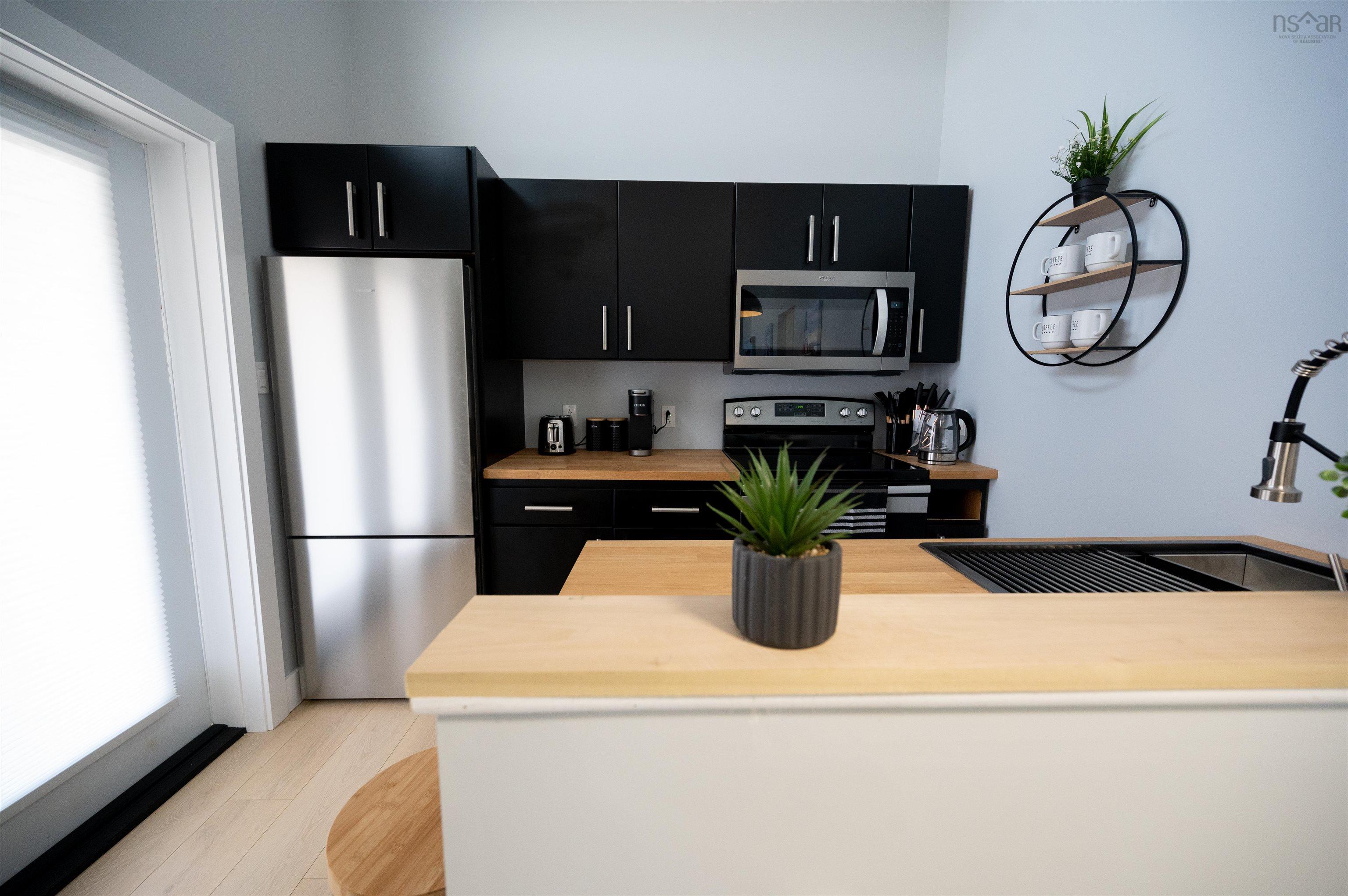 $319,000.00: 15409 C Cabot Trail, Chéticamp