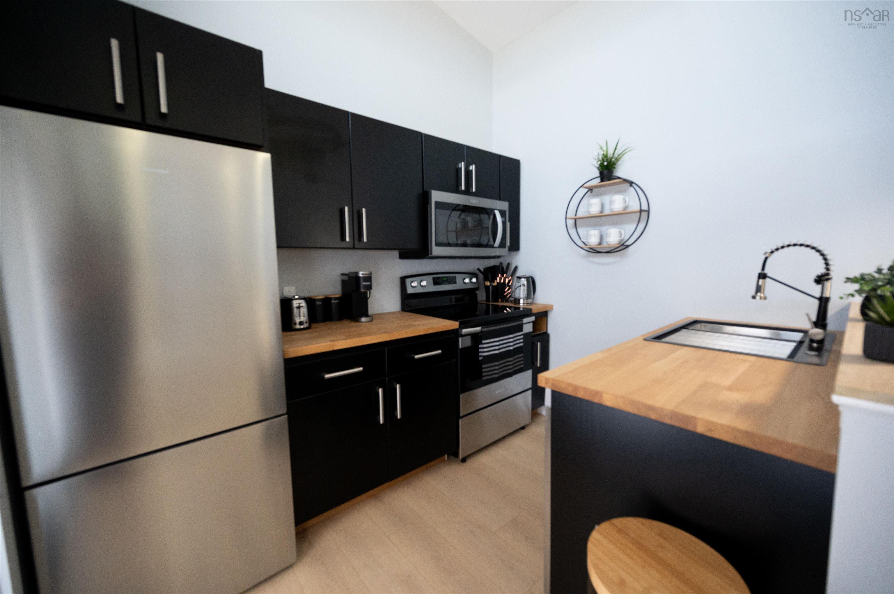 $319,000.00: 15409 C Cabot Trail, Chéticamp