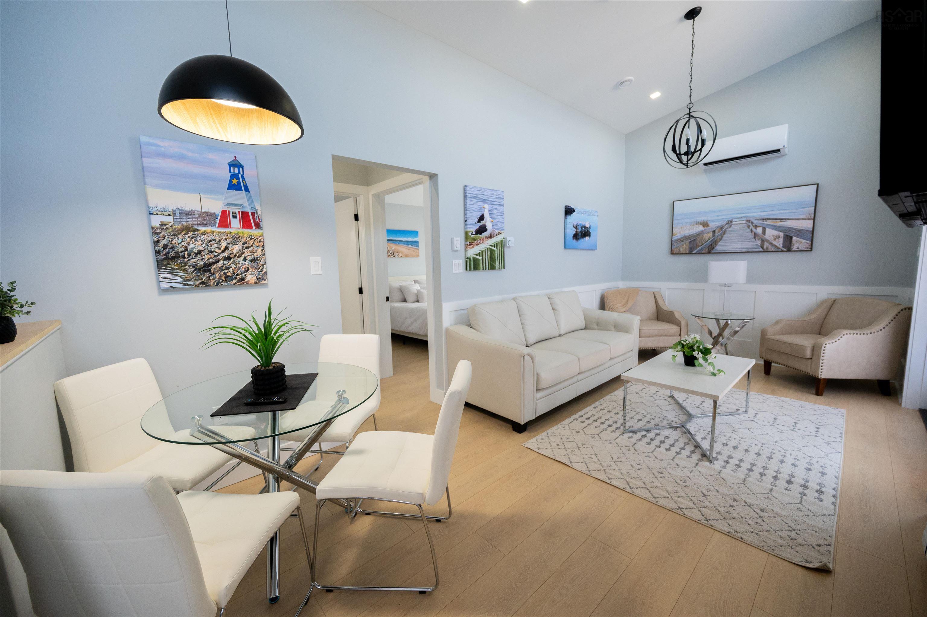 $319,000.00: 15409 C Cabot Trail, Chéticamp