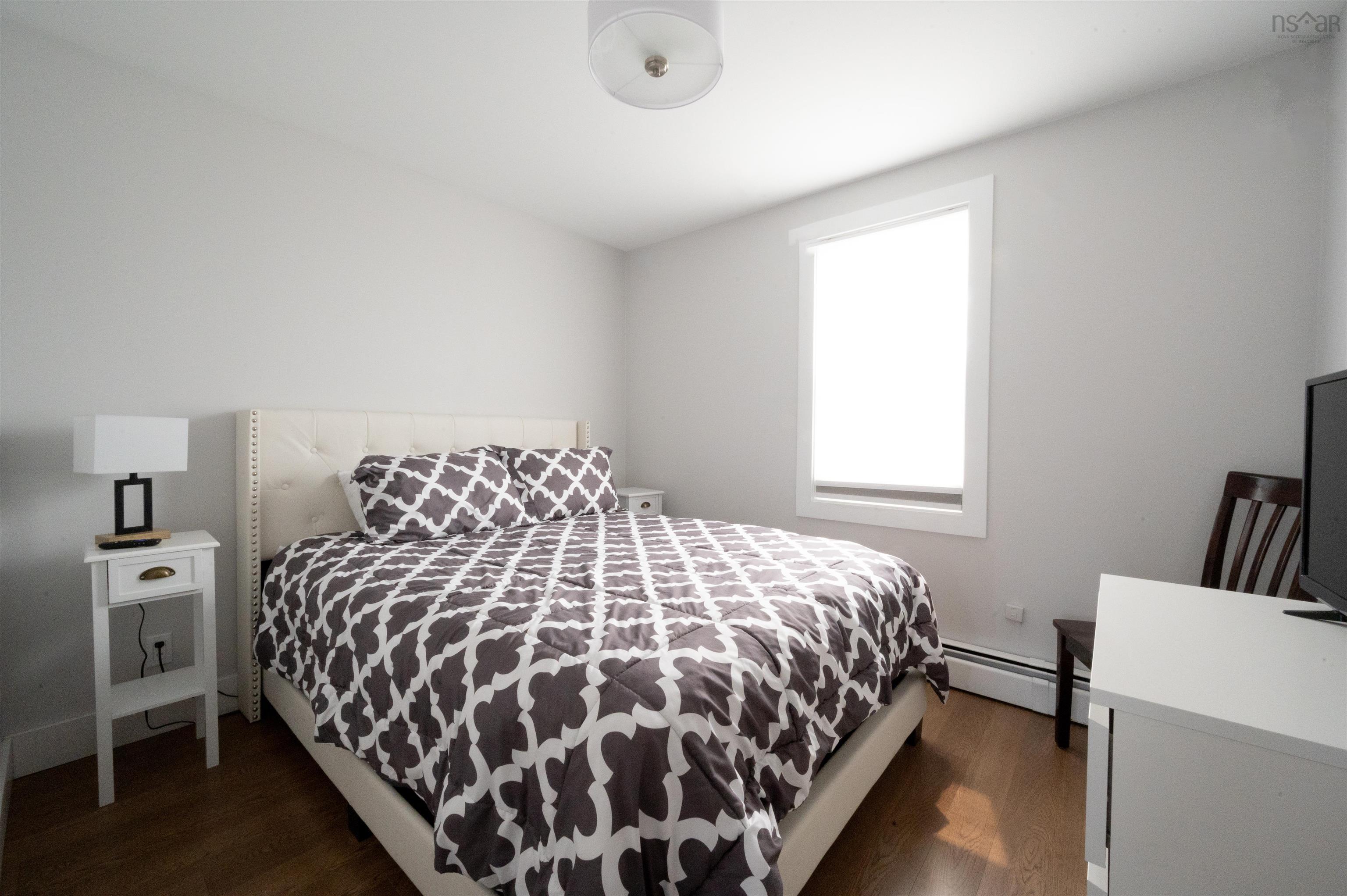 $329,000.00: 9 Chemin de Susanne Road, Chéticamp