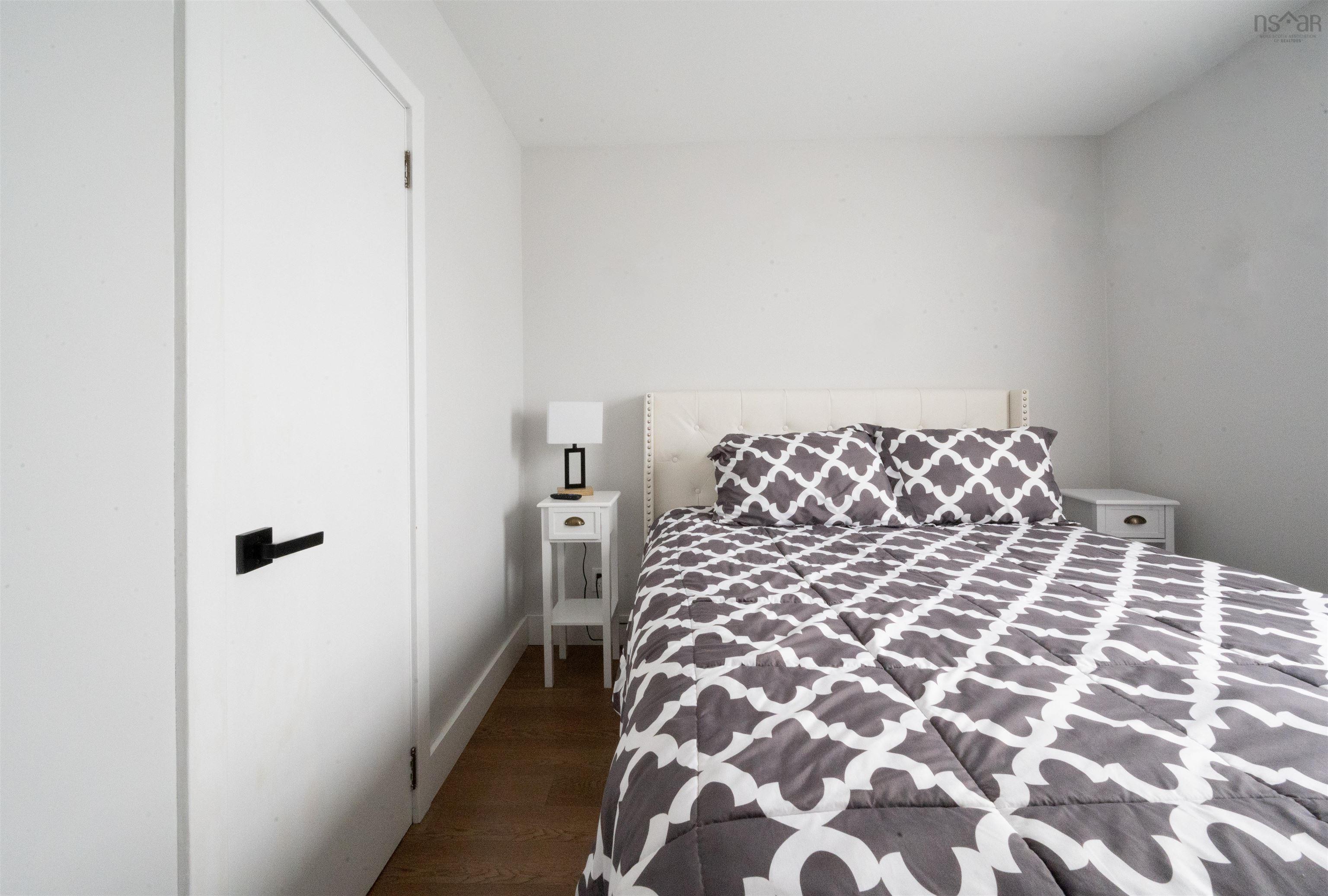 $329,000.00: 9 Chemin de Susanne Road, Chéticamp