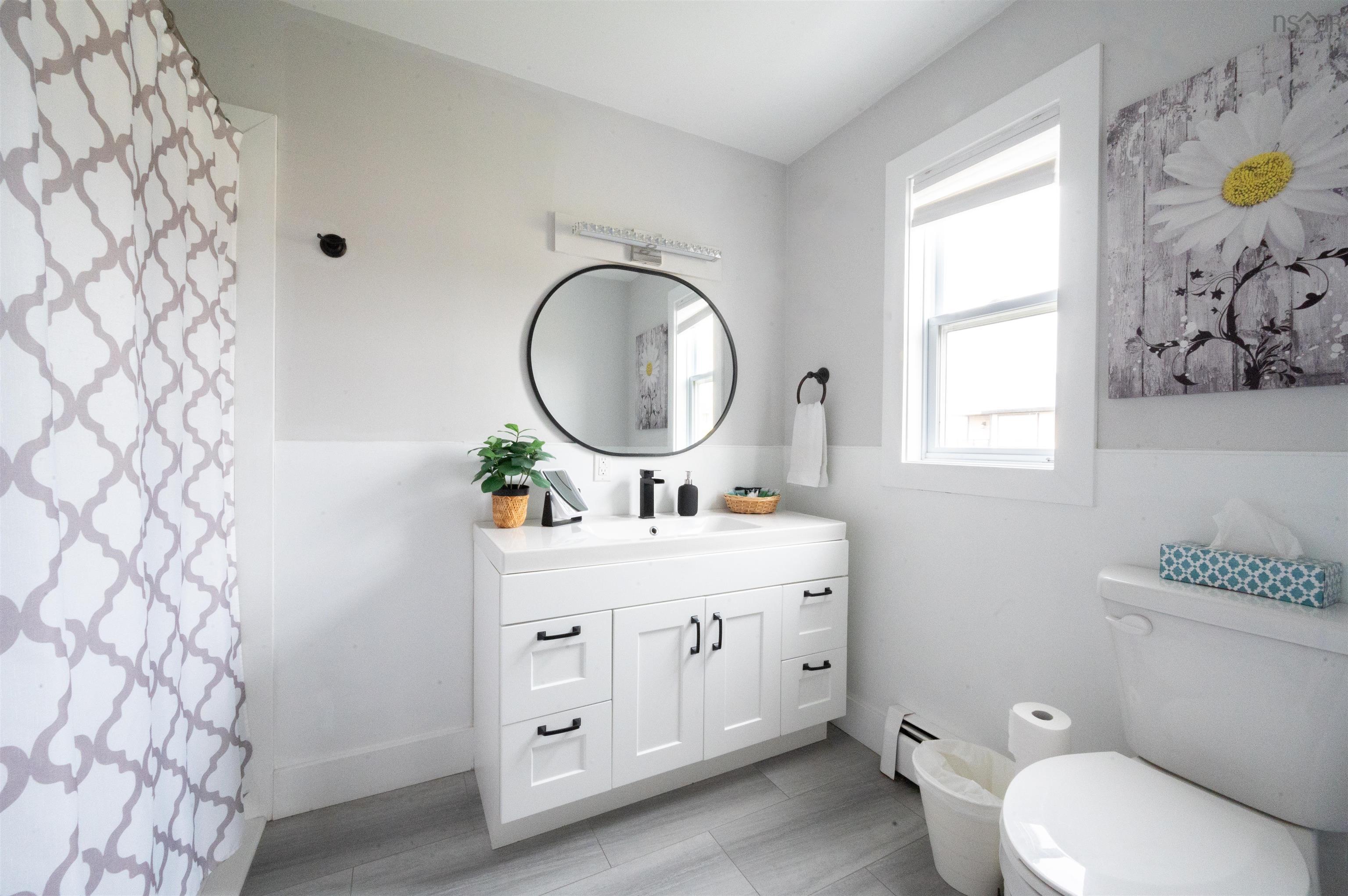 $329,000.00: 9 Chemin de Susanne Road, Chéticamp