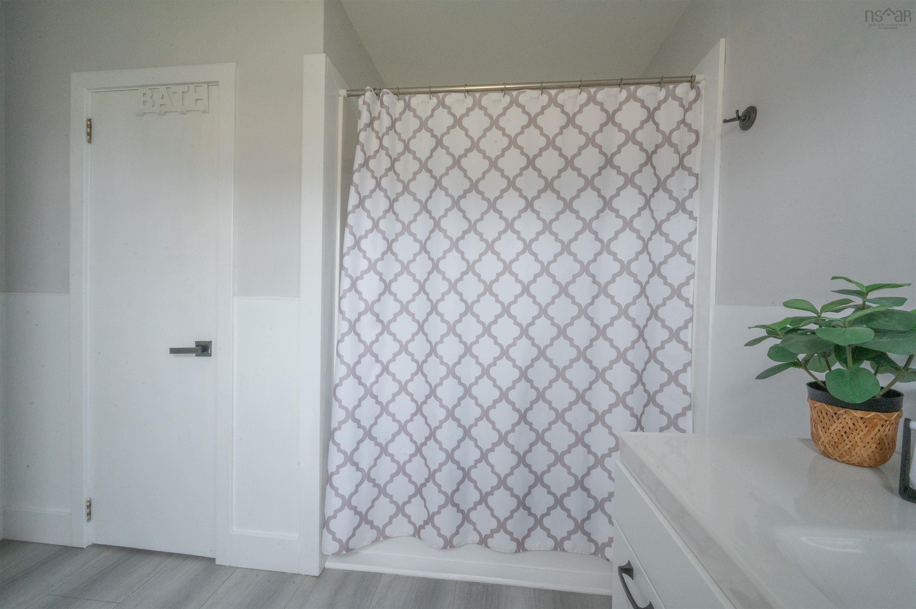 $329,000.00: 9 Chemin de Susanne Road, Chéticamp