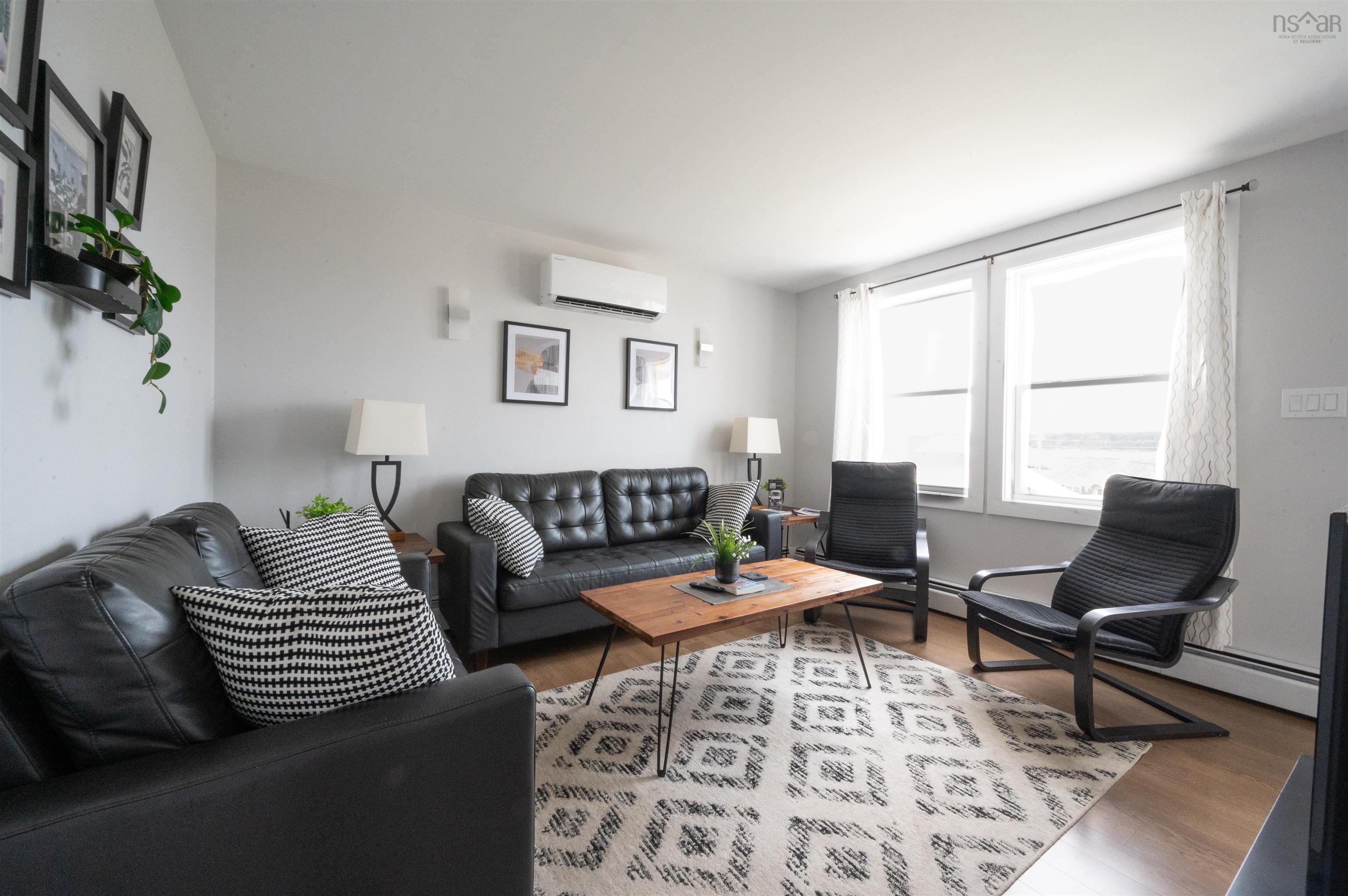 $329,000.00: 9 Chemin de Susanne Road, Chéticamp