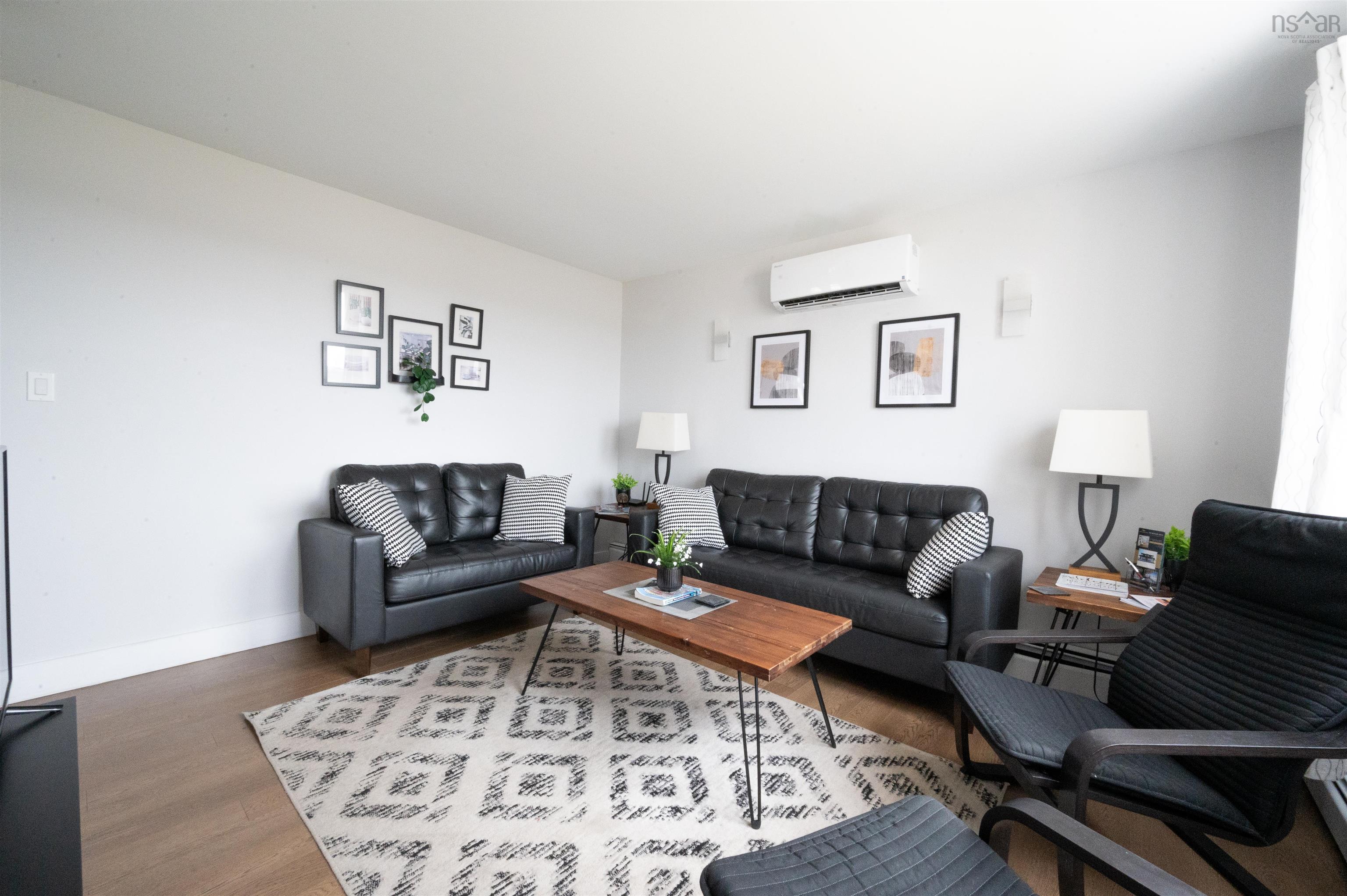 $329,000.00: 9 Chemin de Susanne Road, Chéticamp