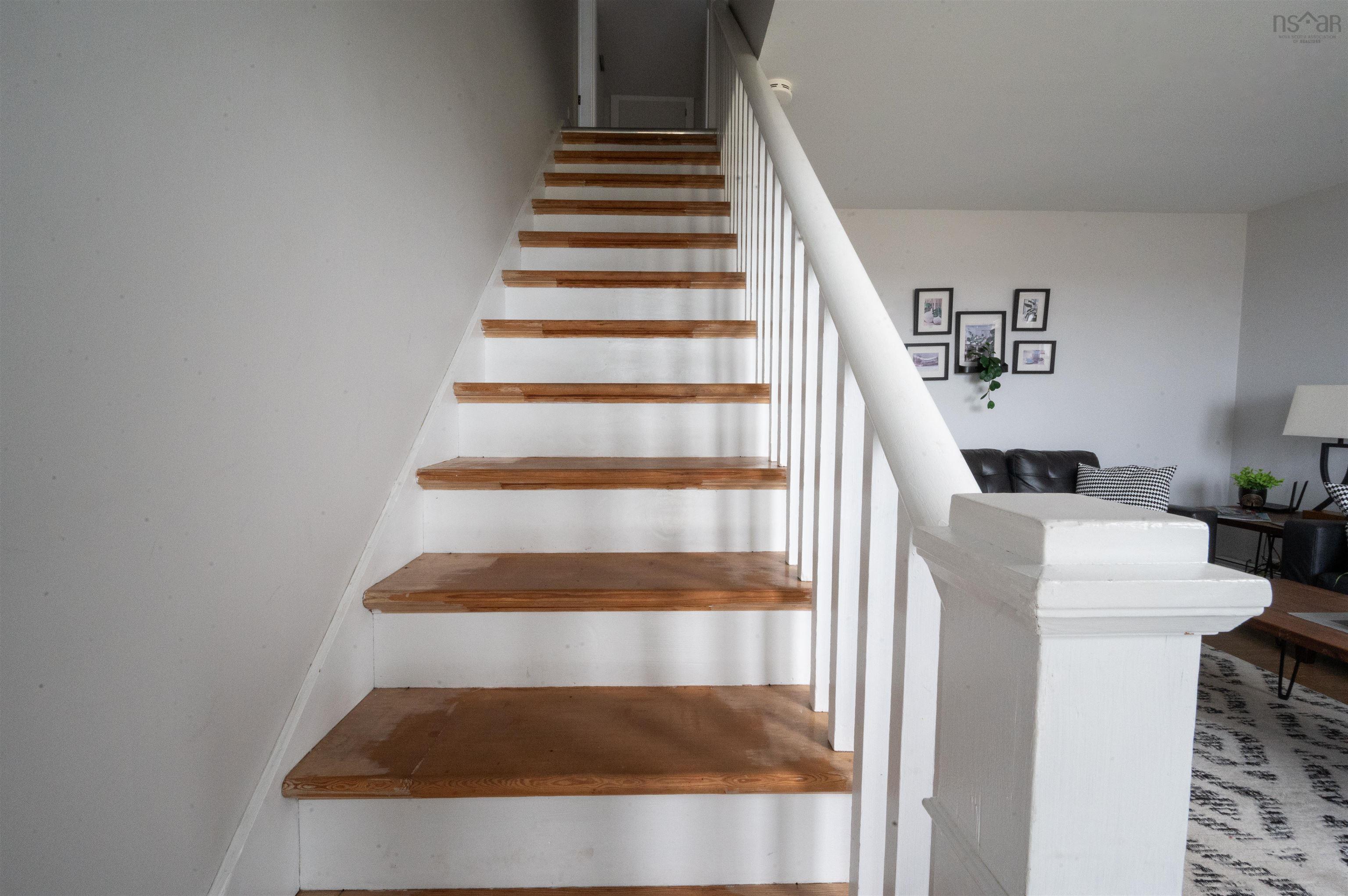 $329,000.00: 9 Chemin de Susanne Road, Chéticamp