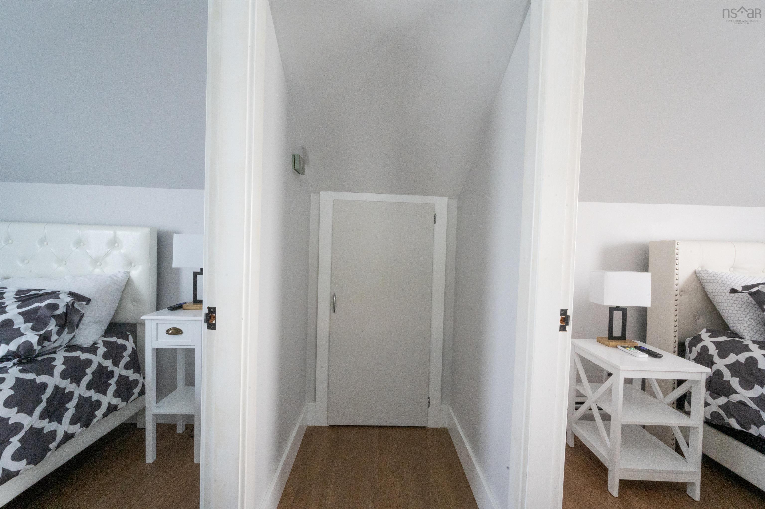 $329,000.00: 9 Chemin de Susanne Road, Chéticamp