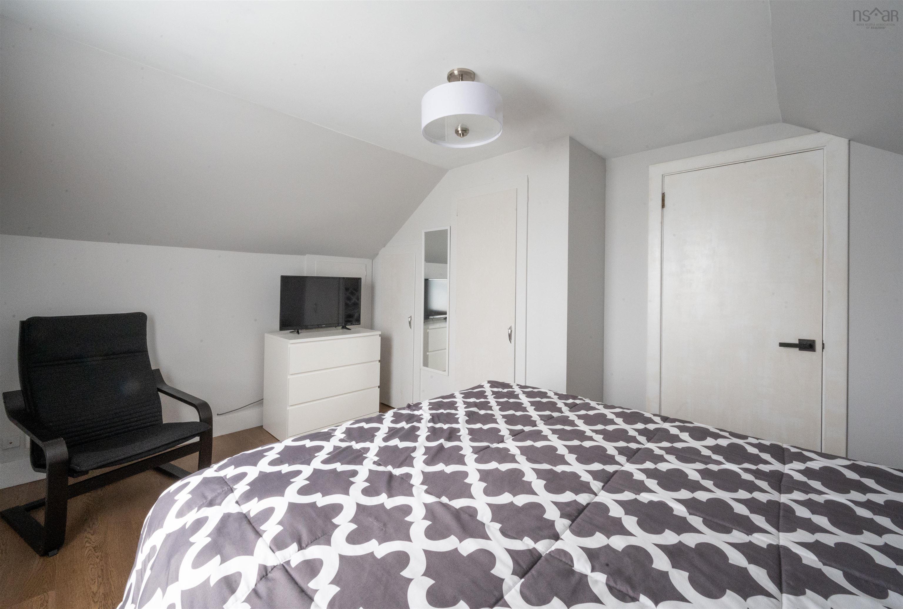 $329,000.00: 9 Chemin de Susanne Road, Chéticamp