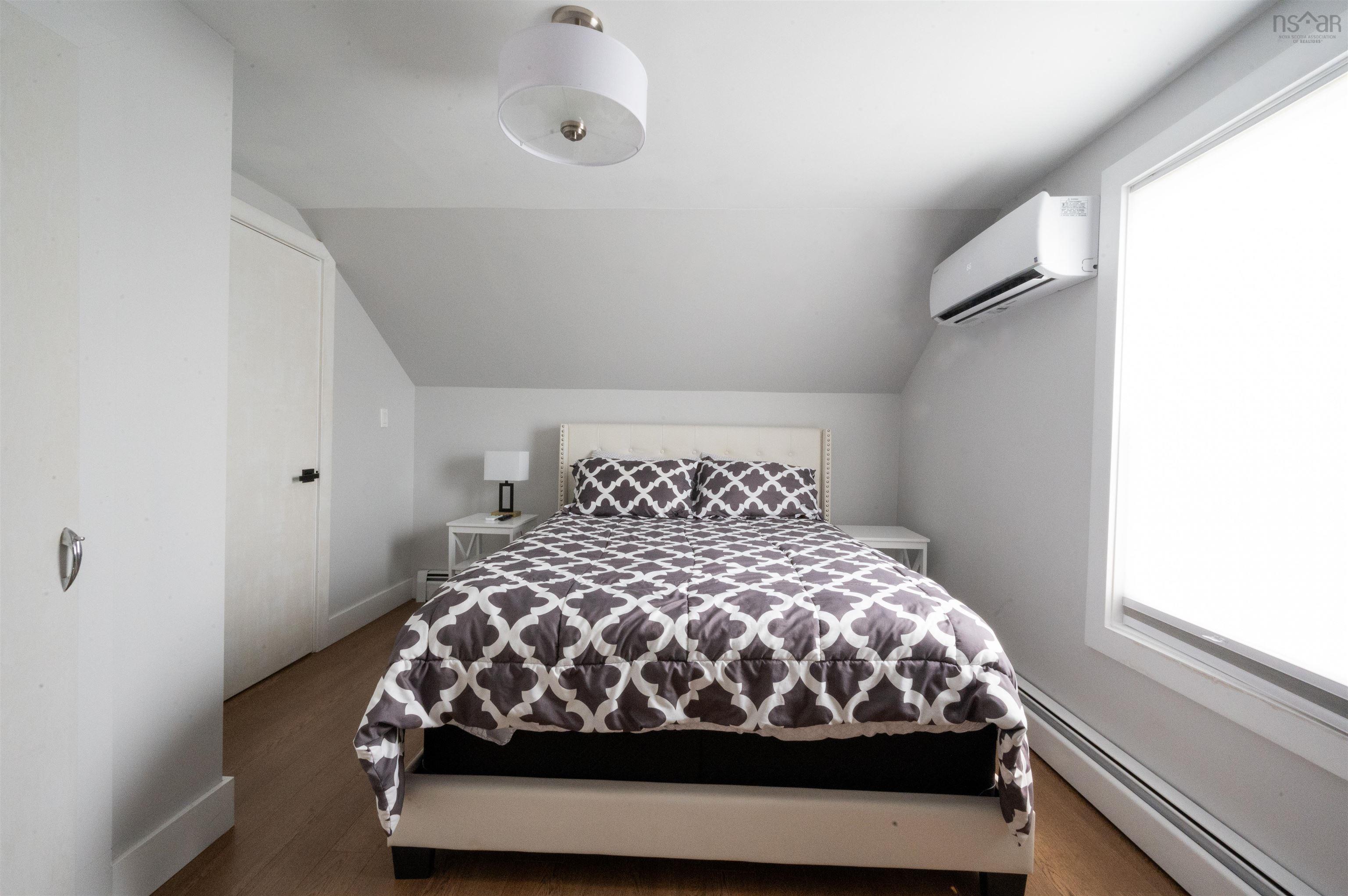 $329,000.00: 9 Chemin de Susanne Road, Chéticamp