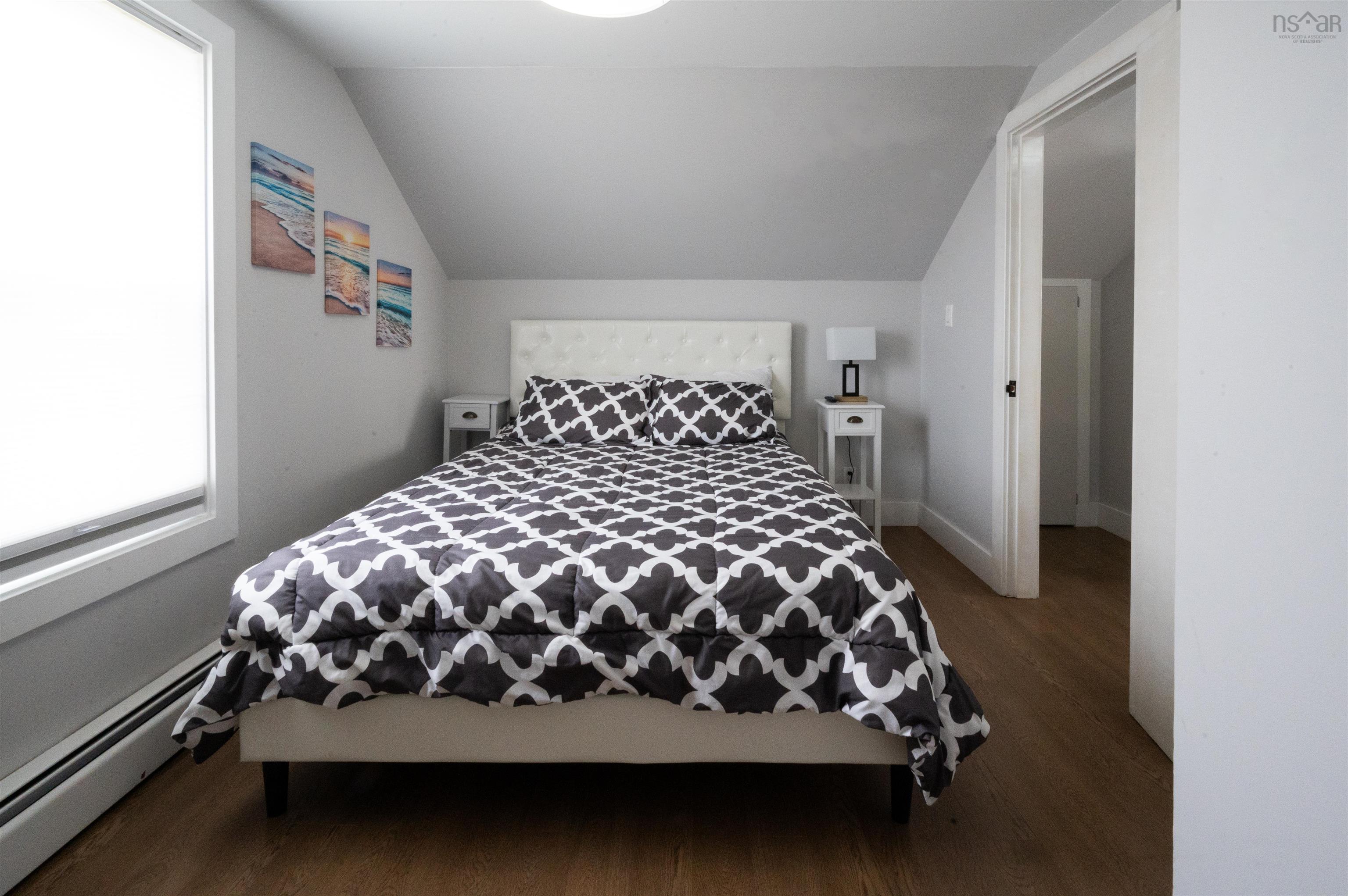 $329,000.00: 9 Chemin de Susanne Road, Chéticamp