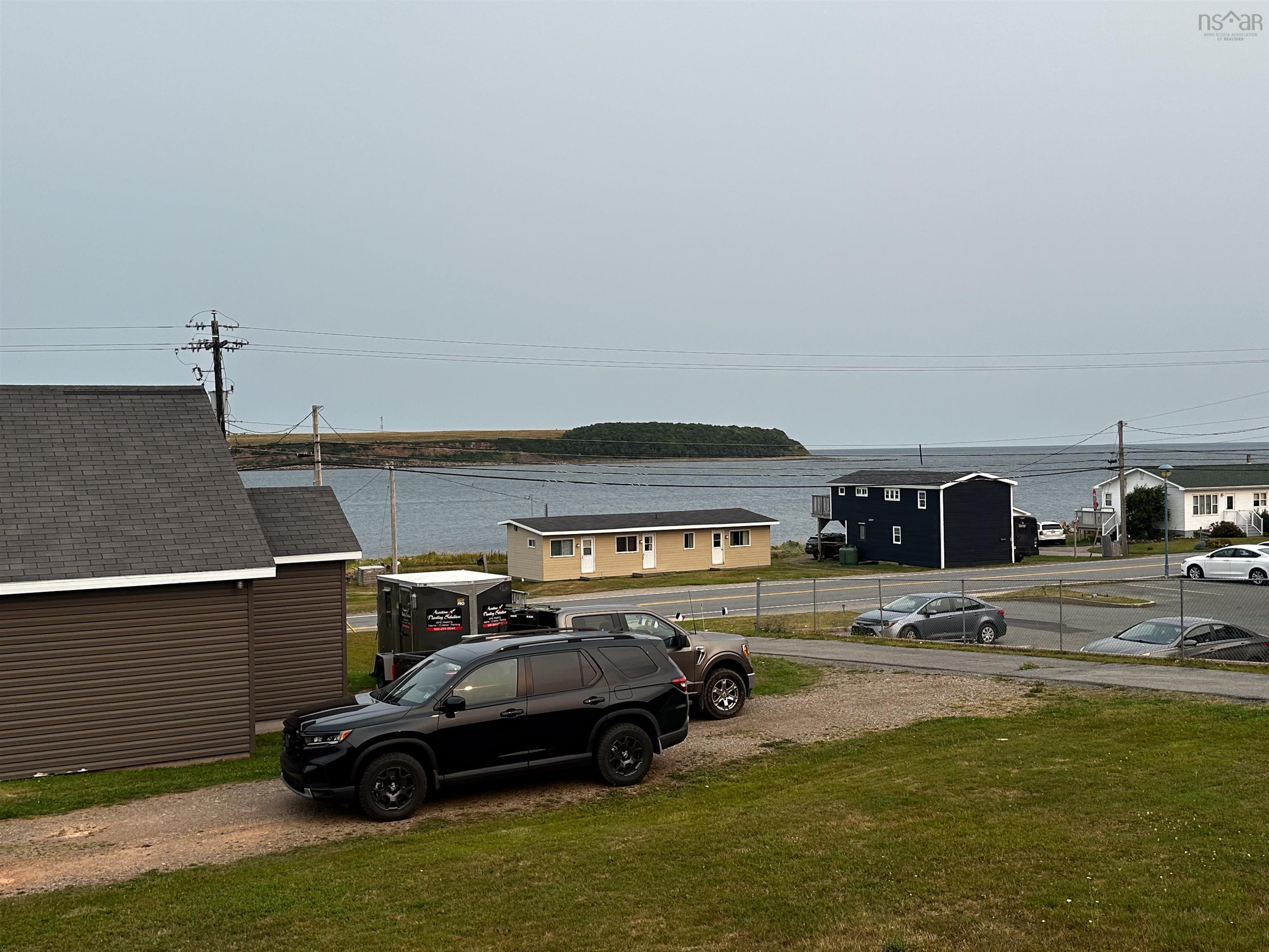 $329,000.00: 9 Chemin de Susanne Road, Chéticamp