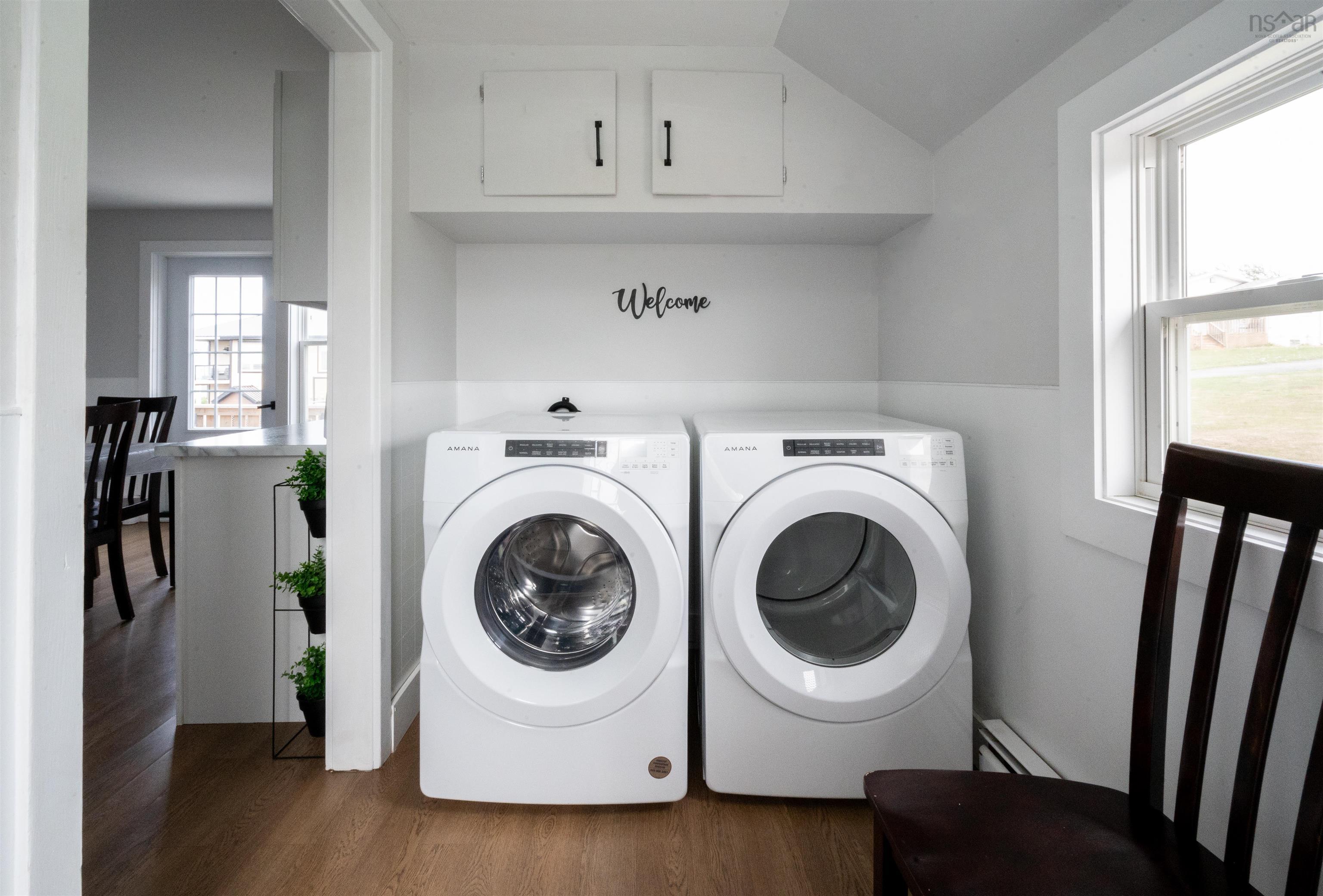 $329,000.00: 9 Chemin de Susanne Road, Chéticamp