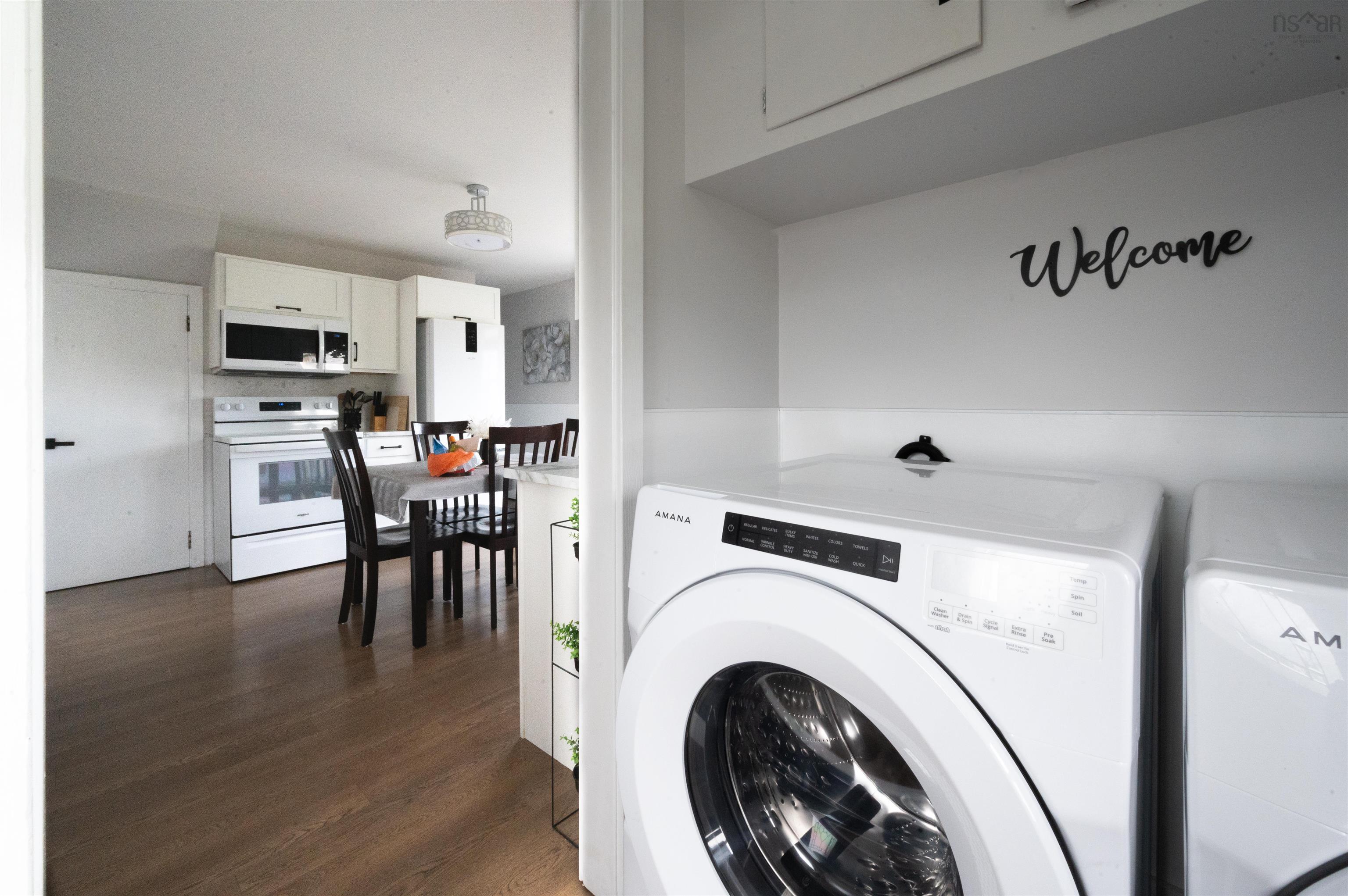 $329,000.00: 9 Chemin de Susanne Road, Chéticamp