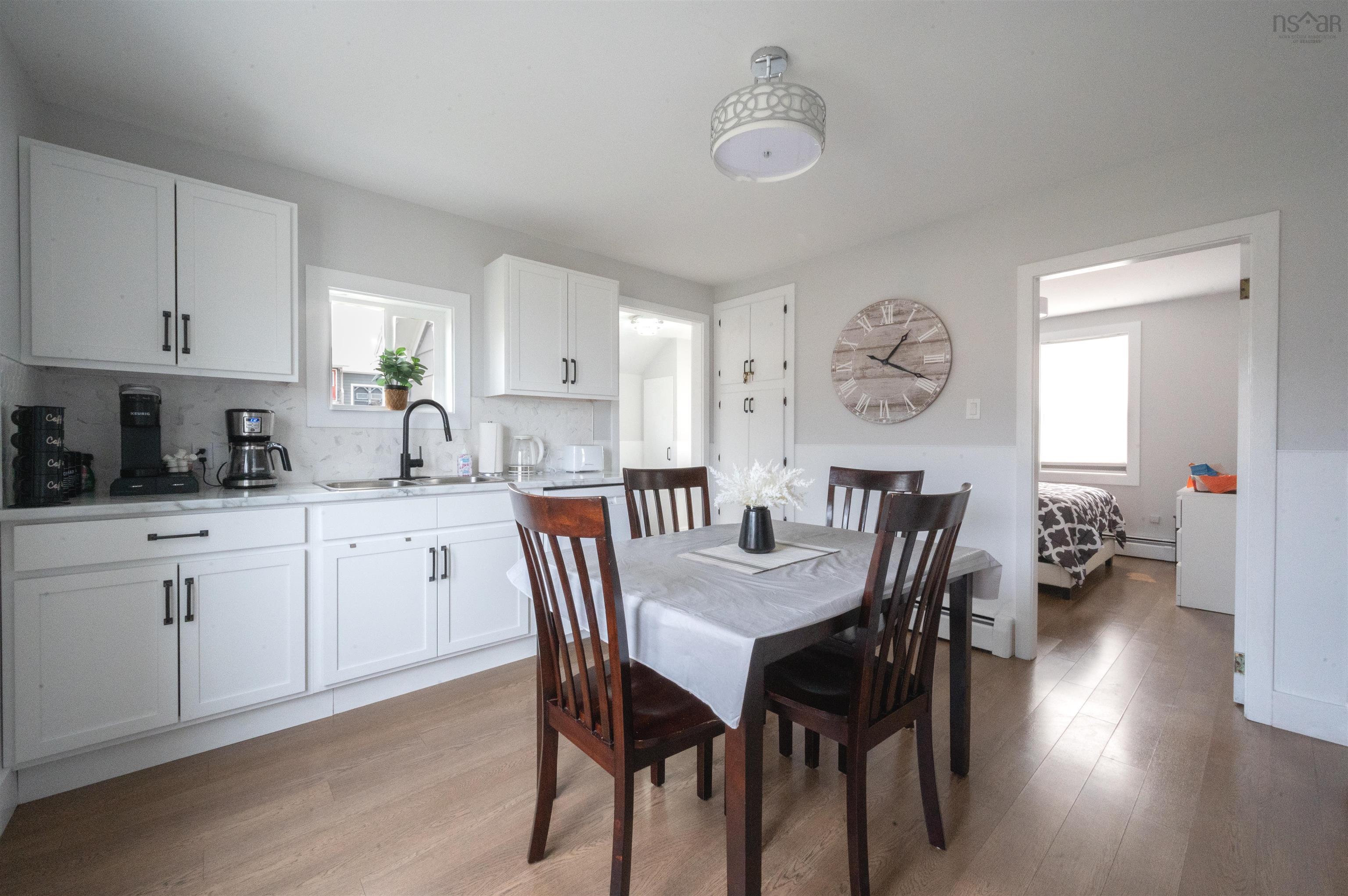 $329,000.00: 9 Chemin de Susanne Road, Chéticamp