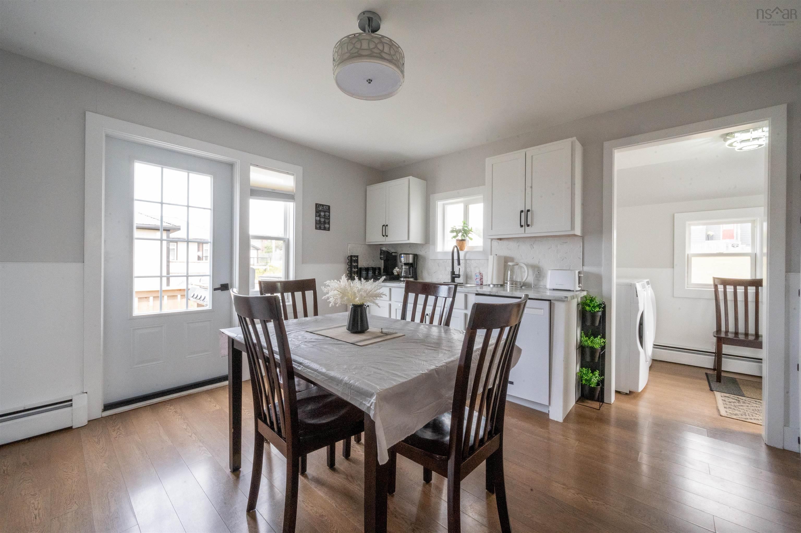 $329,000.00: 9 Chemin de Susanne Road, Chéticamp