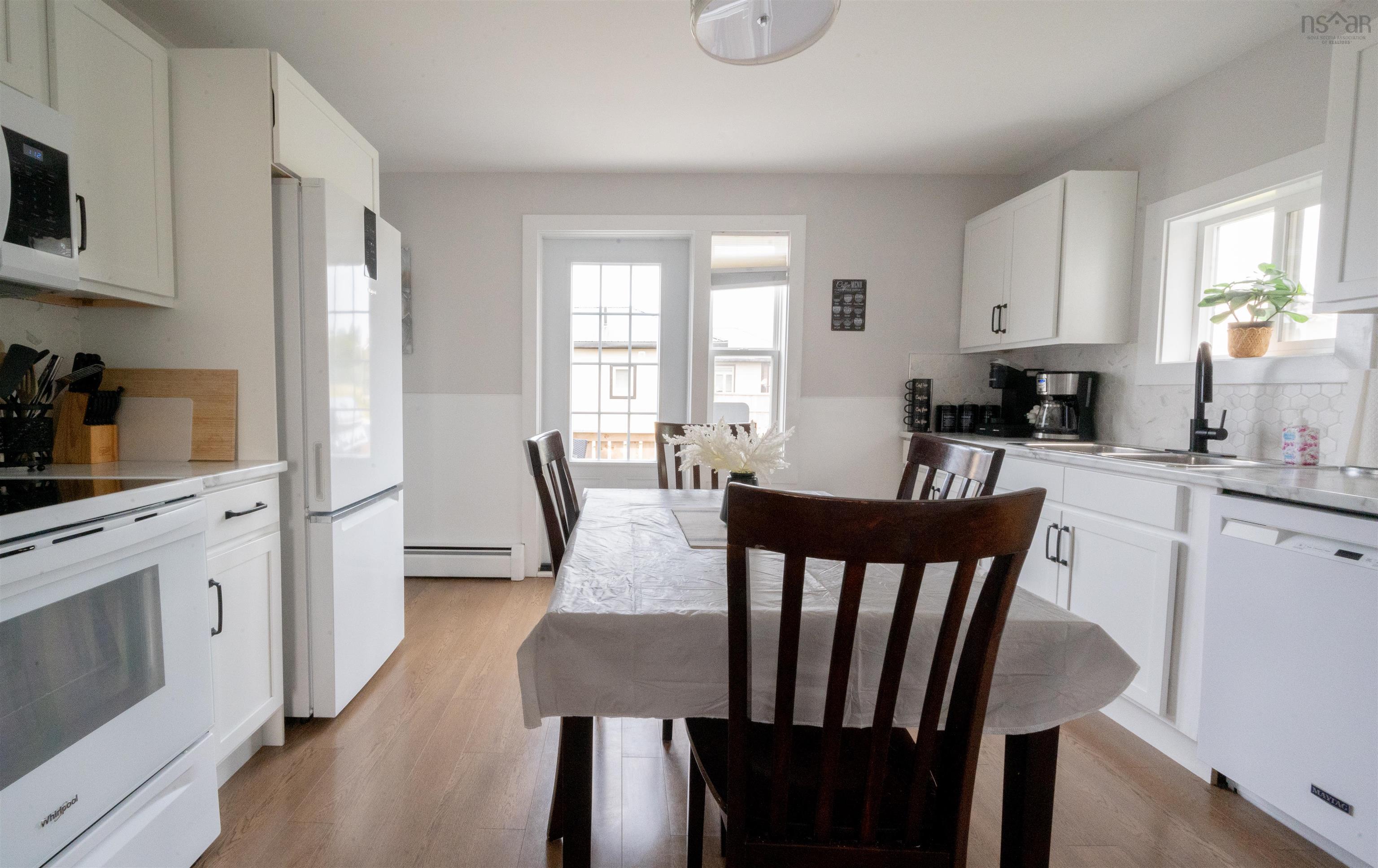 $329,000.00: 9 Chemin de Susanne Road, Chéticamp