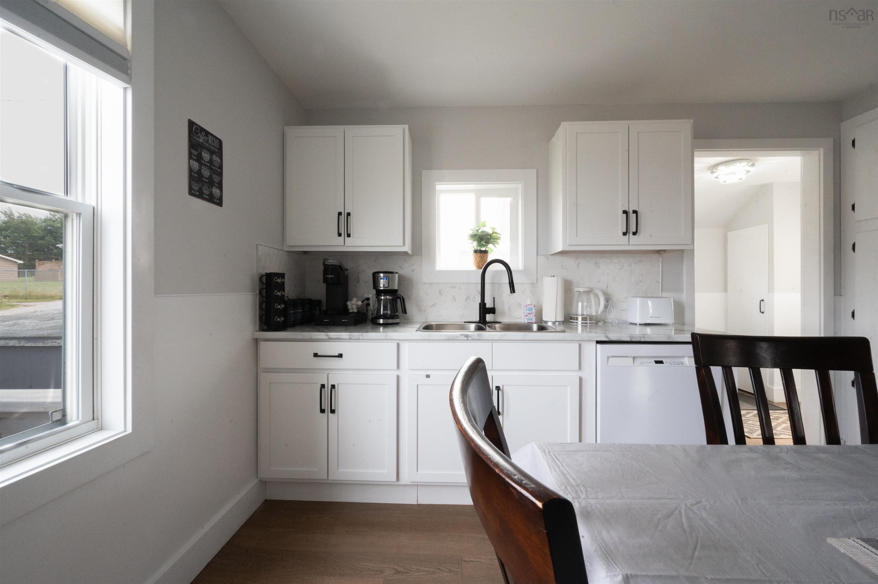 $329,000.00: 9 Chemin de Susanne Road, Chéticamp