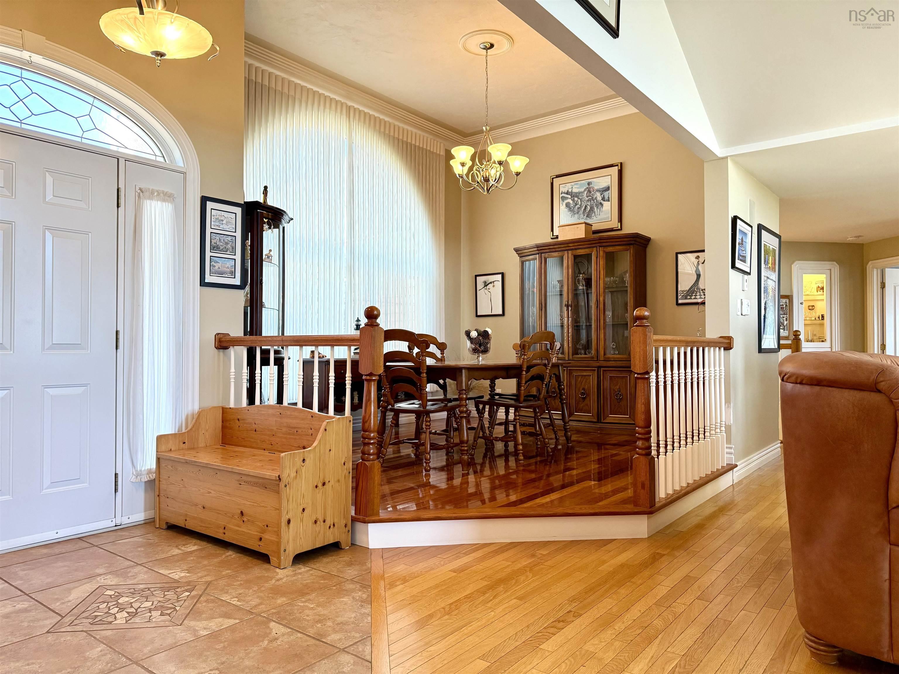 $899,900.00: 9345 366 Highway, Port Howe