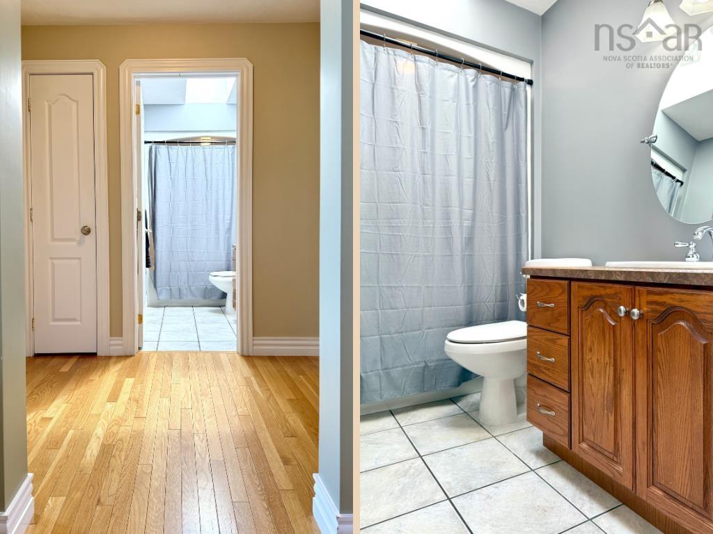 $899,900.00: 9345 366 Highway, Port Howe