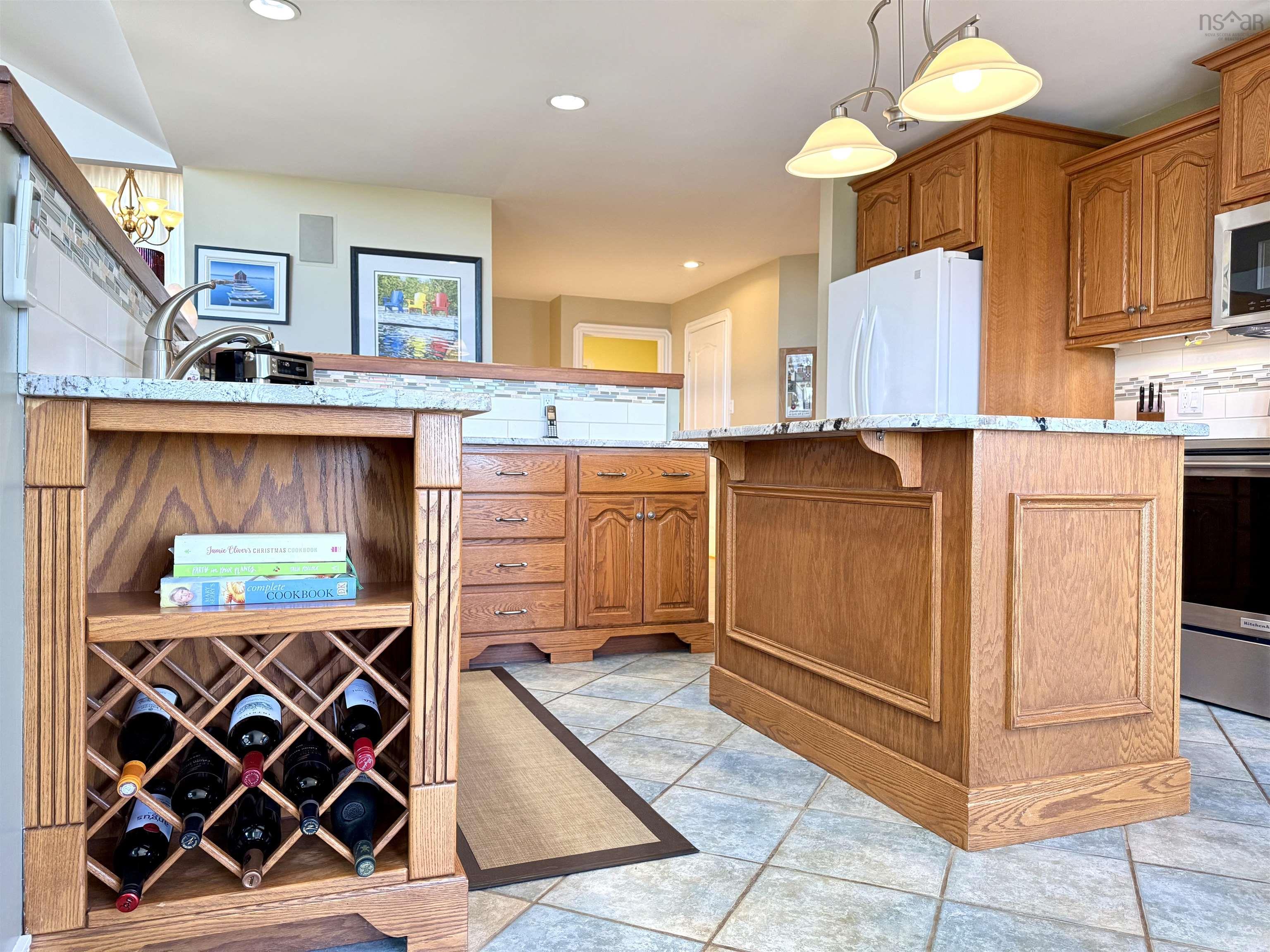 $899,900.00: 9345 366 Highway, Port Howe