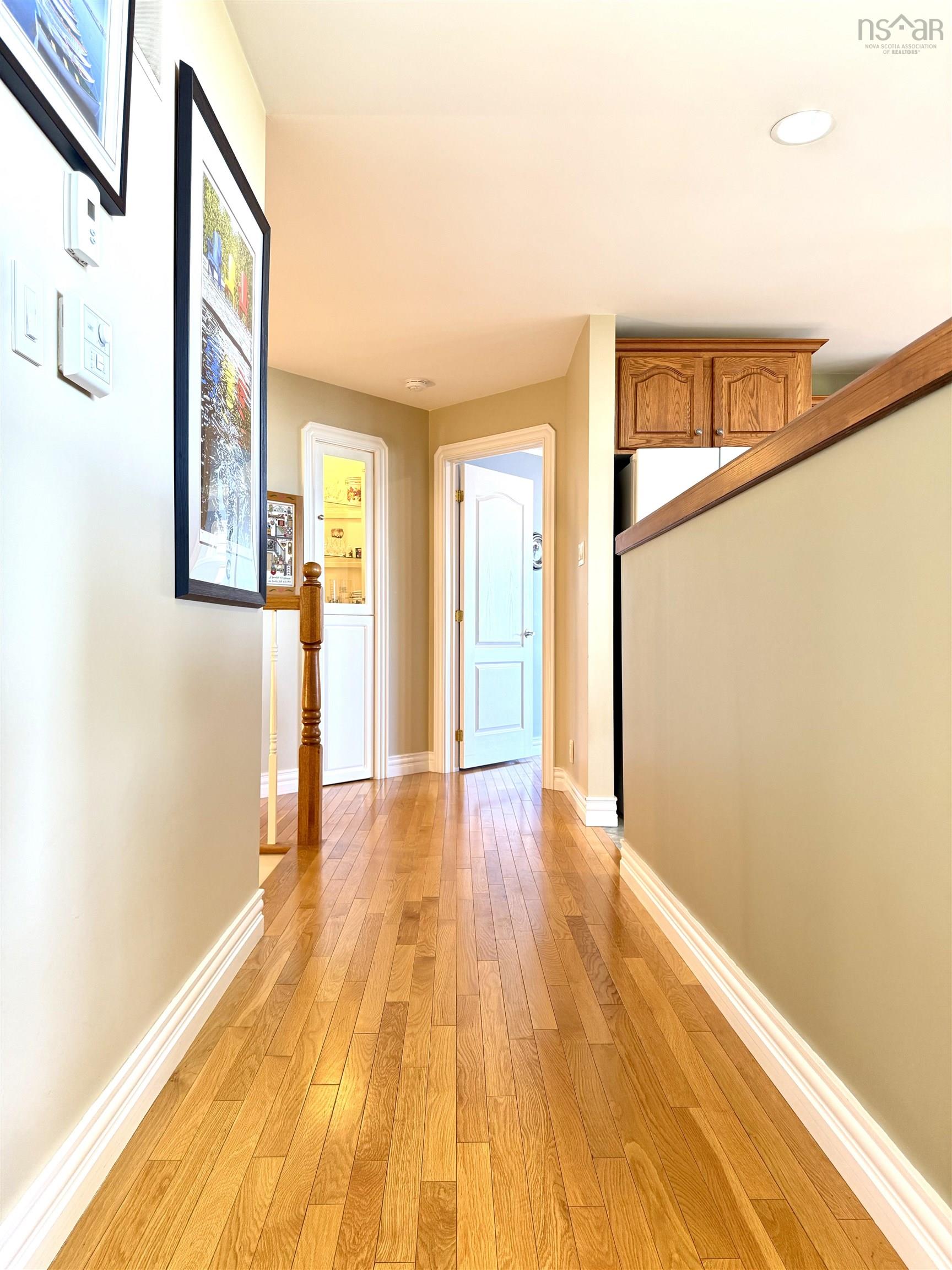 $899,900.00: 9345 366 Highway, Port Howe