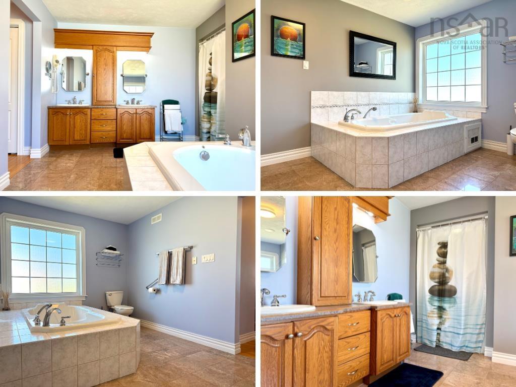 $899,900.00: 9345 366 Highway, Port Howe