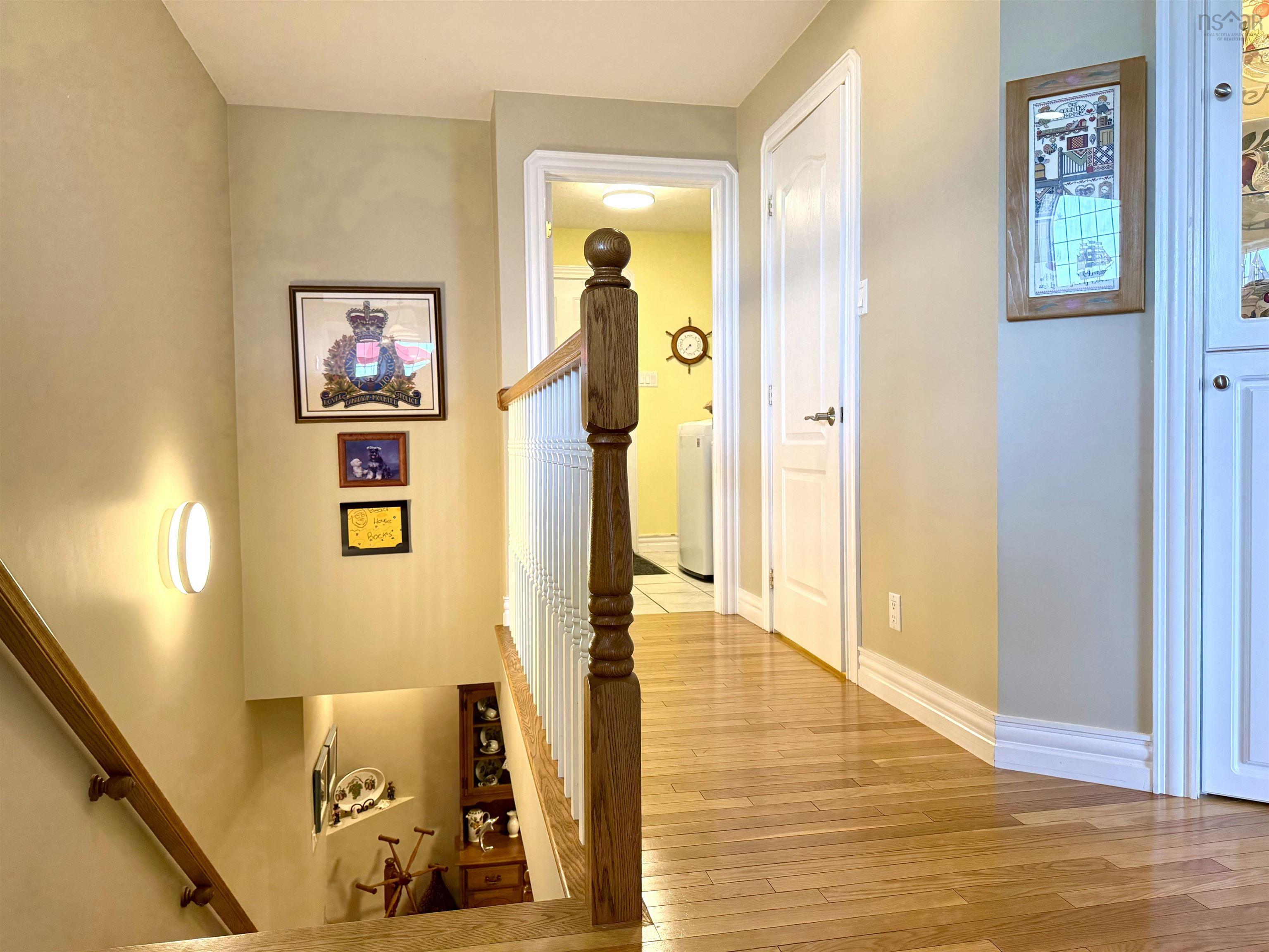 $899,900.00: 9345 366 Highway, Port Howe