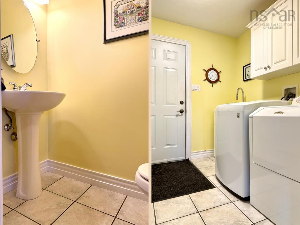 $899,900.00: 9345 366 Highway, Port Howe