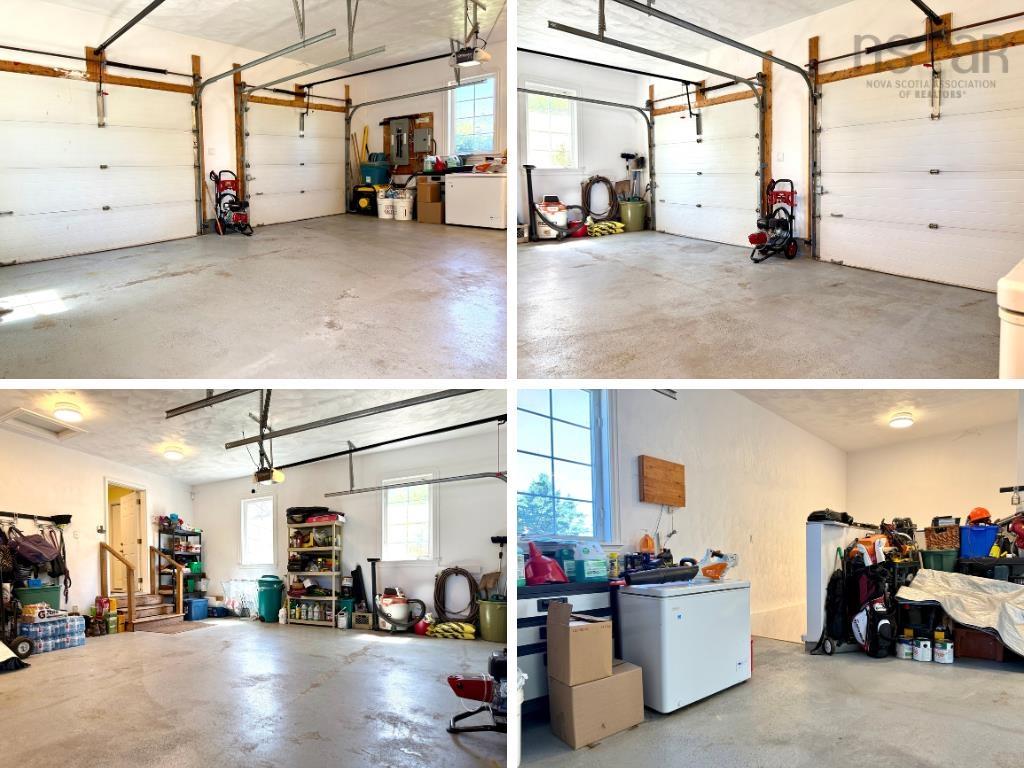 $899,900.00: 9345 366 Highway, Port Howe