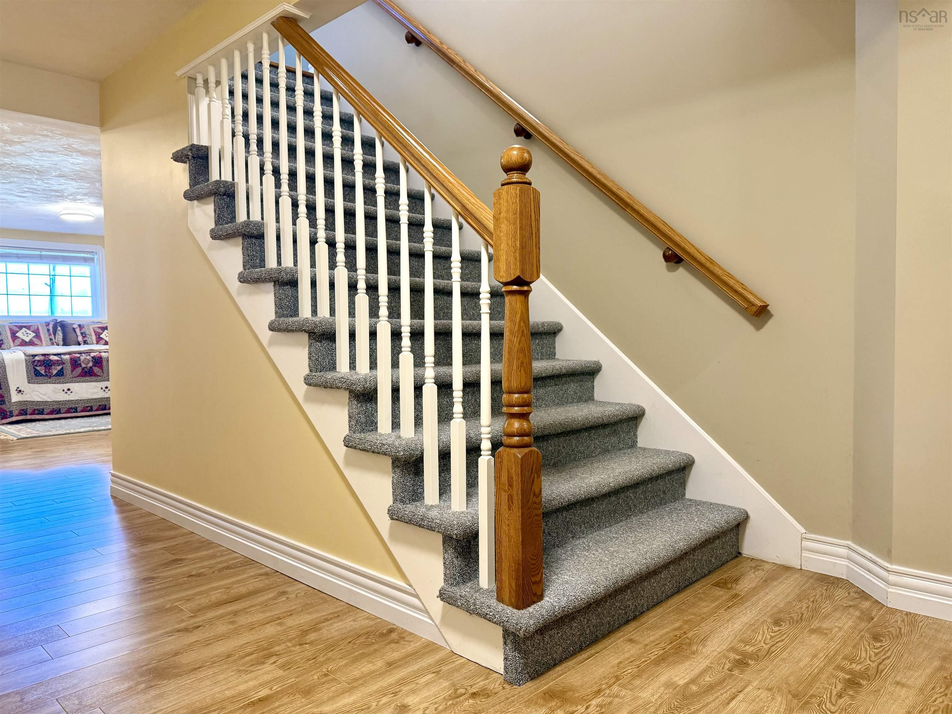 $899,900.00: 9345 366 Highway, Port Howe