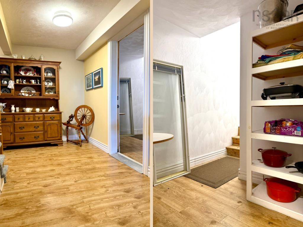 $899,900.00: 9345 366 Highway, Port Howe