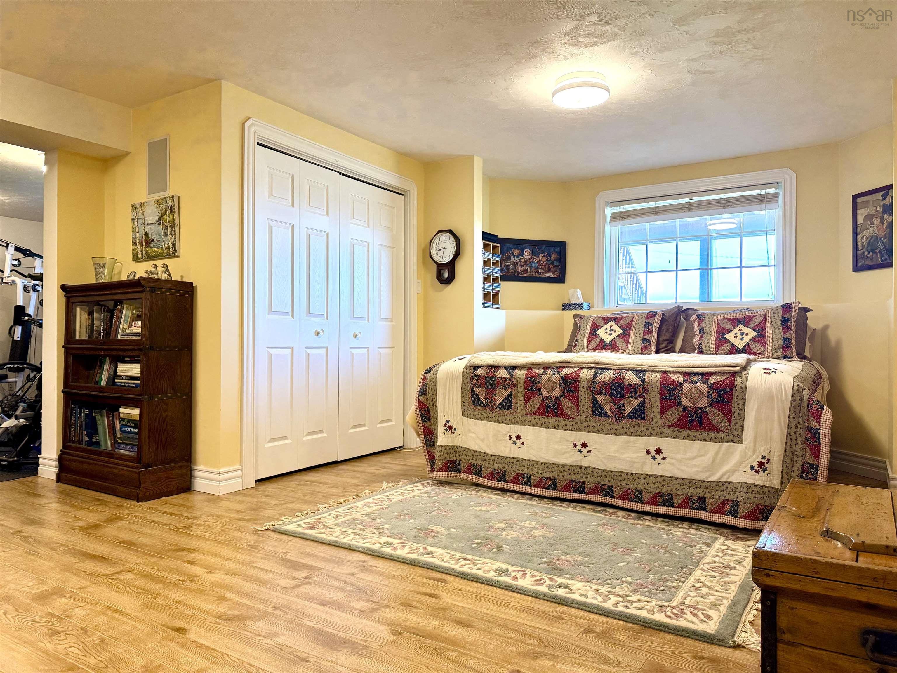 $899,900.00: 9345 366 Highway, Port Howe