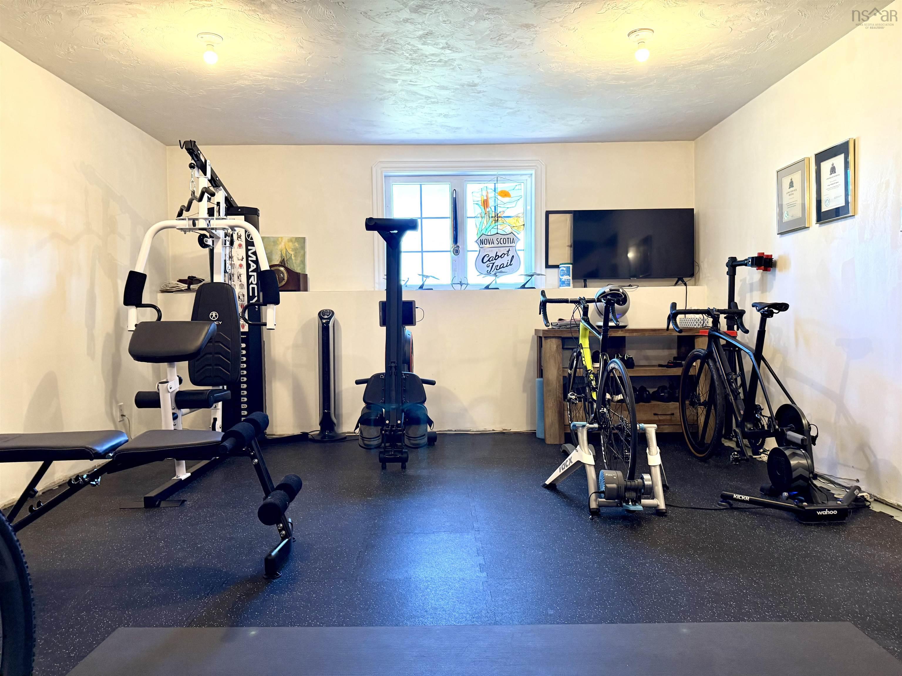 $899,900.00: 9345 366 Highway, Port Howe