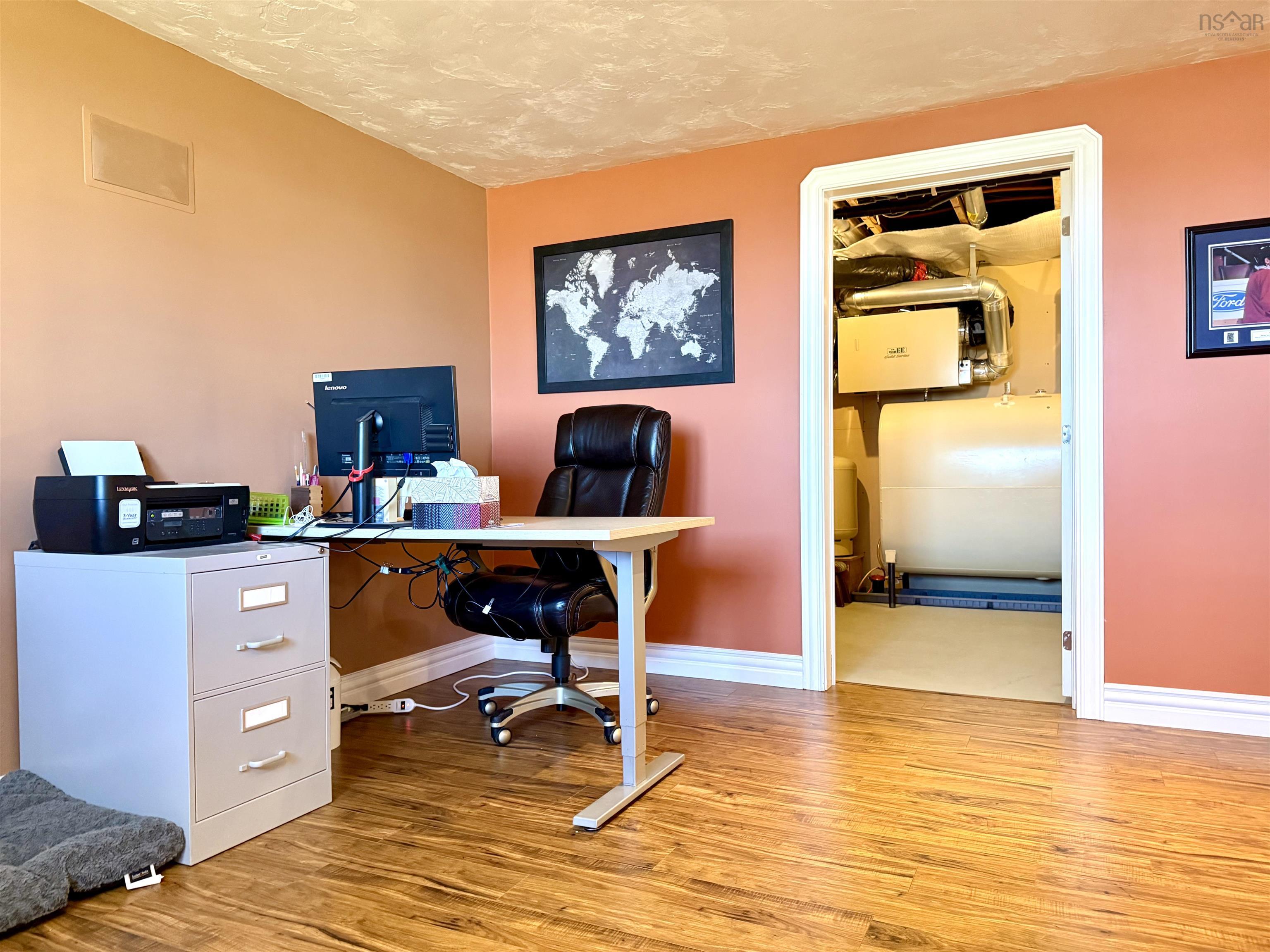 $899,900.00: 9345 366 Highway, Port Howe