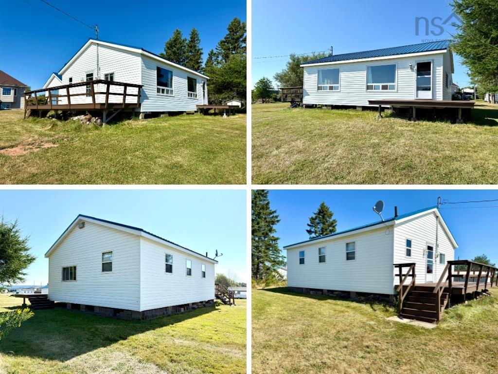$899,900.00: 9345 366 Highway, Port Howe