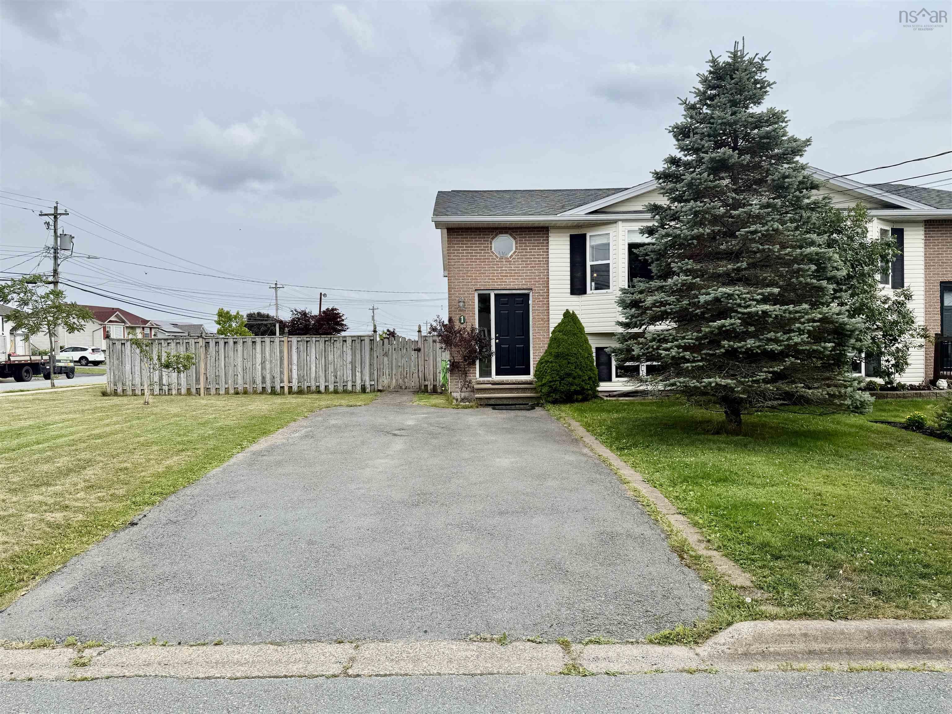 1 Kohar Court, Eastern Passage, NS (MLS® 202520028)