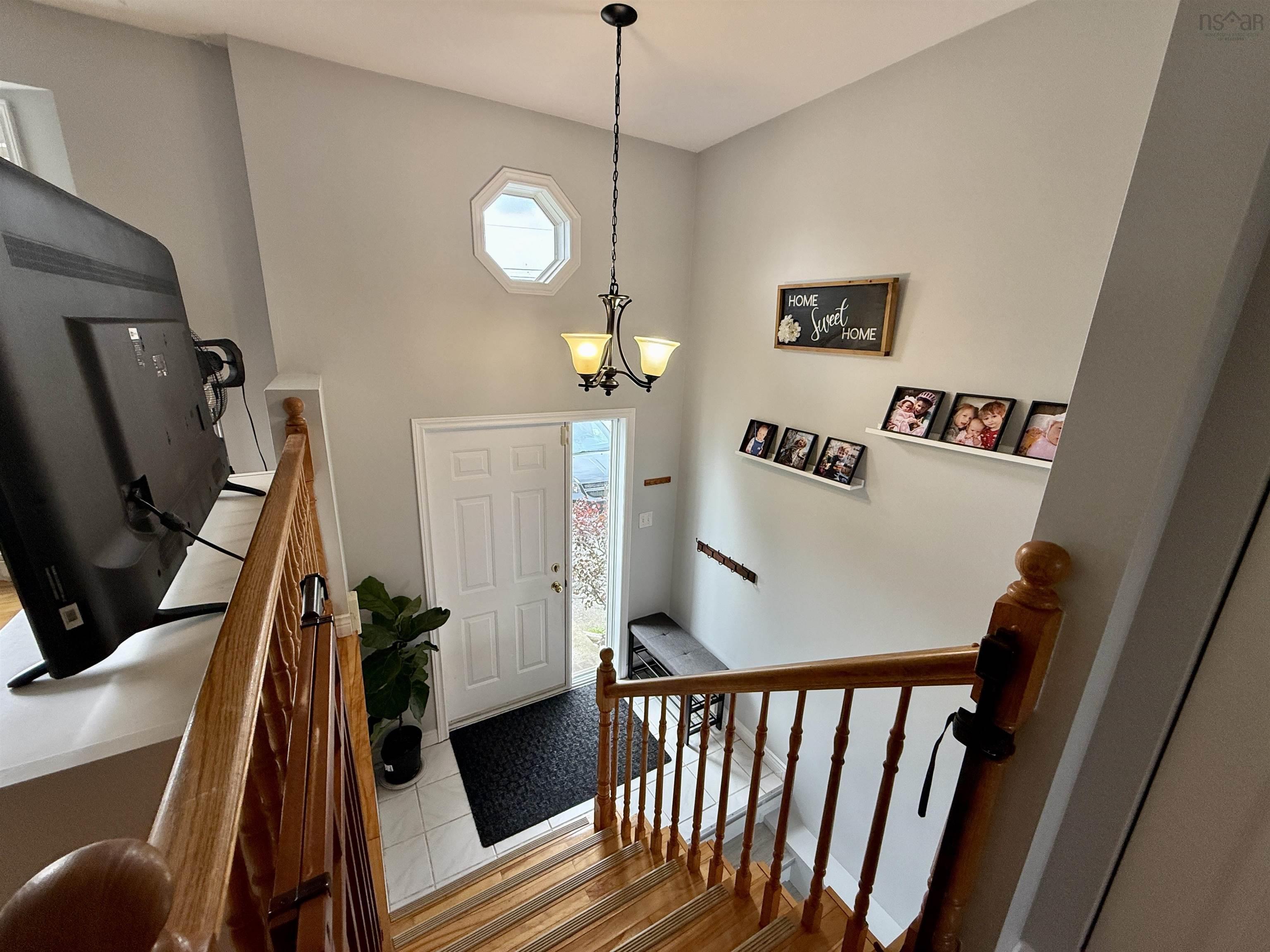 $409,000.00: 1 Kohar Court, Eastern Passage