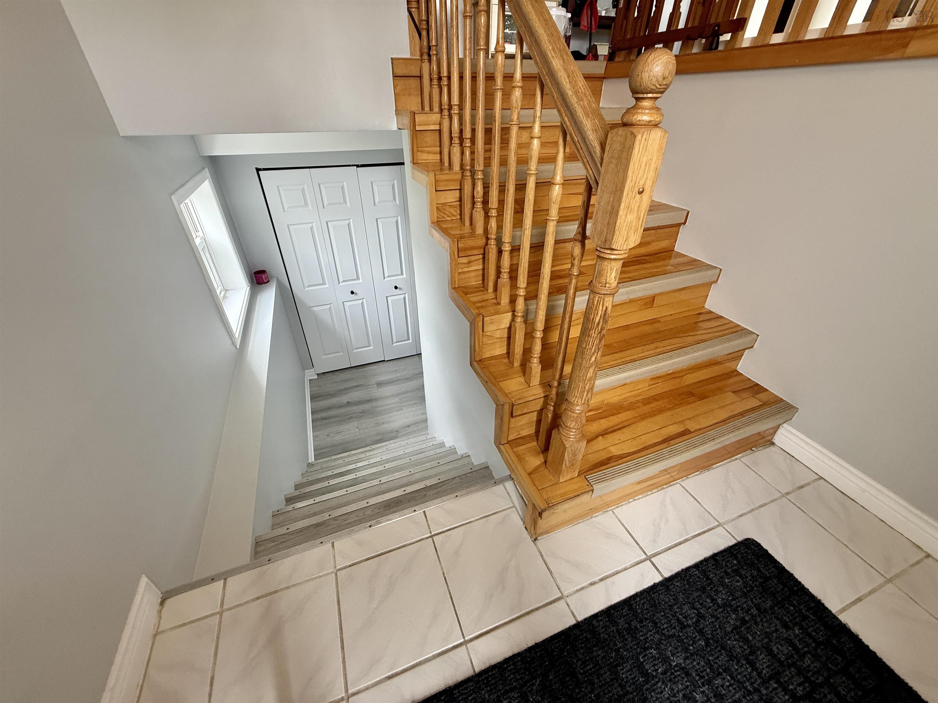 $409,000.00: 1 Kohar Court, Eastern Passage