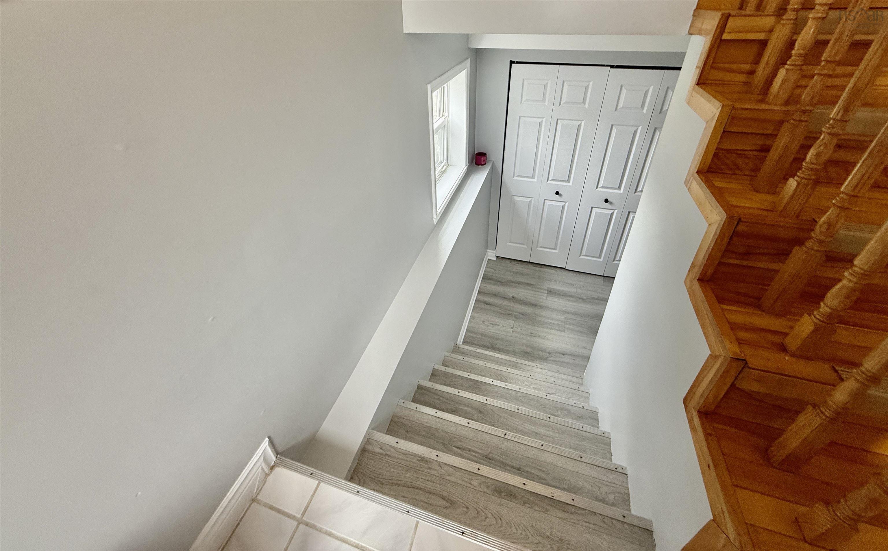 $409,000.00: 1 Kohar Court, Eastern Passage