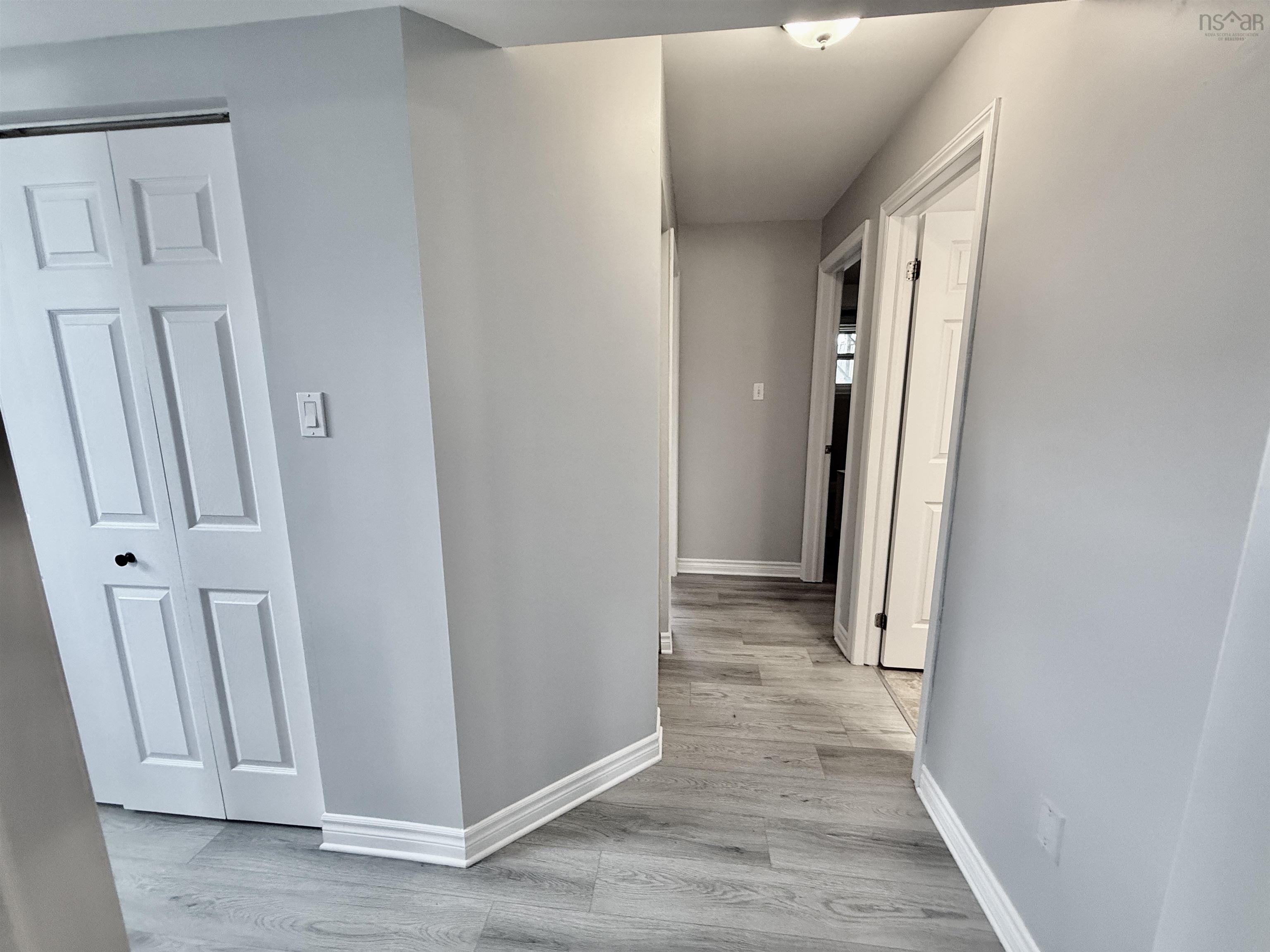 $409,000.00: 1 Kohar Court, Eastern Passage