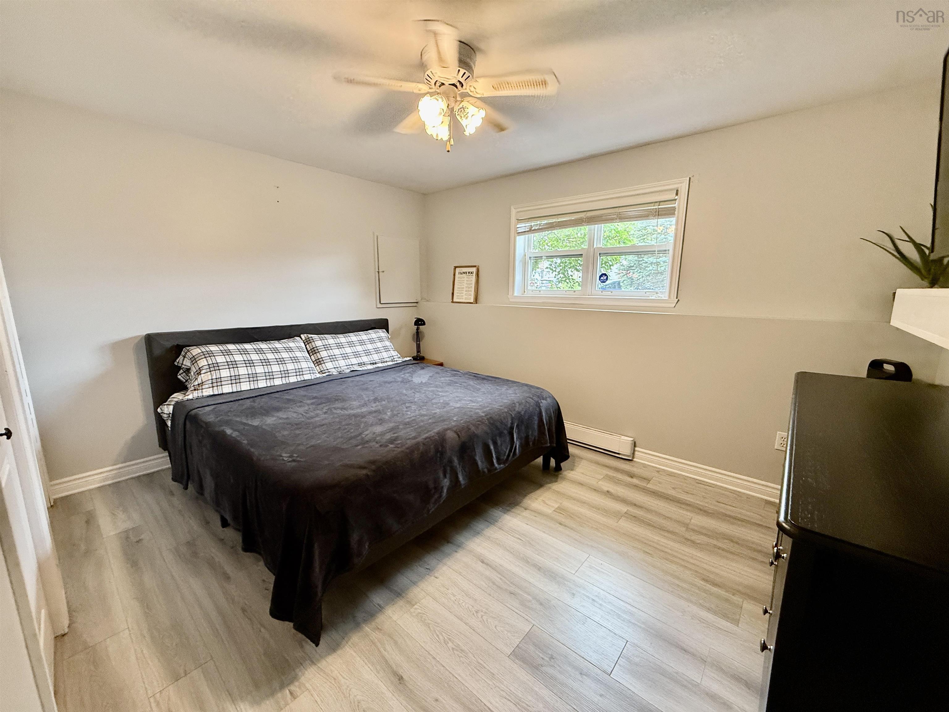 $409,000.00: 1 Kohar Court, Eastern Passage