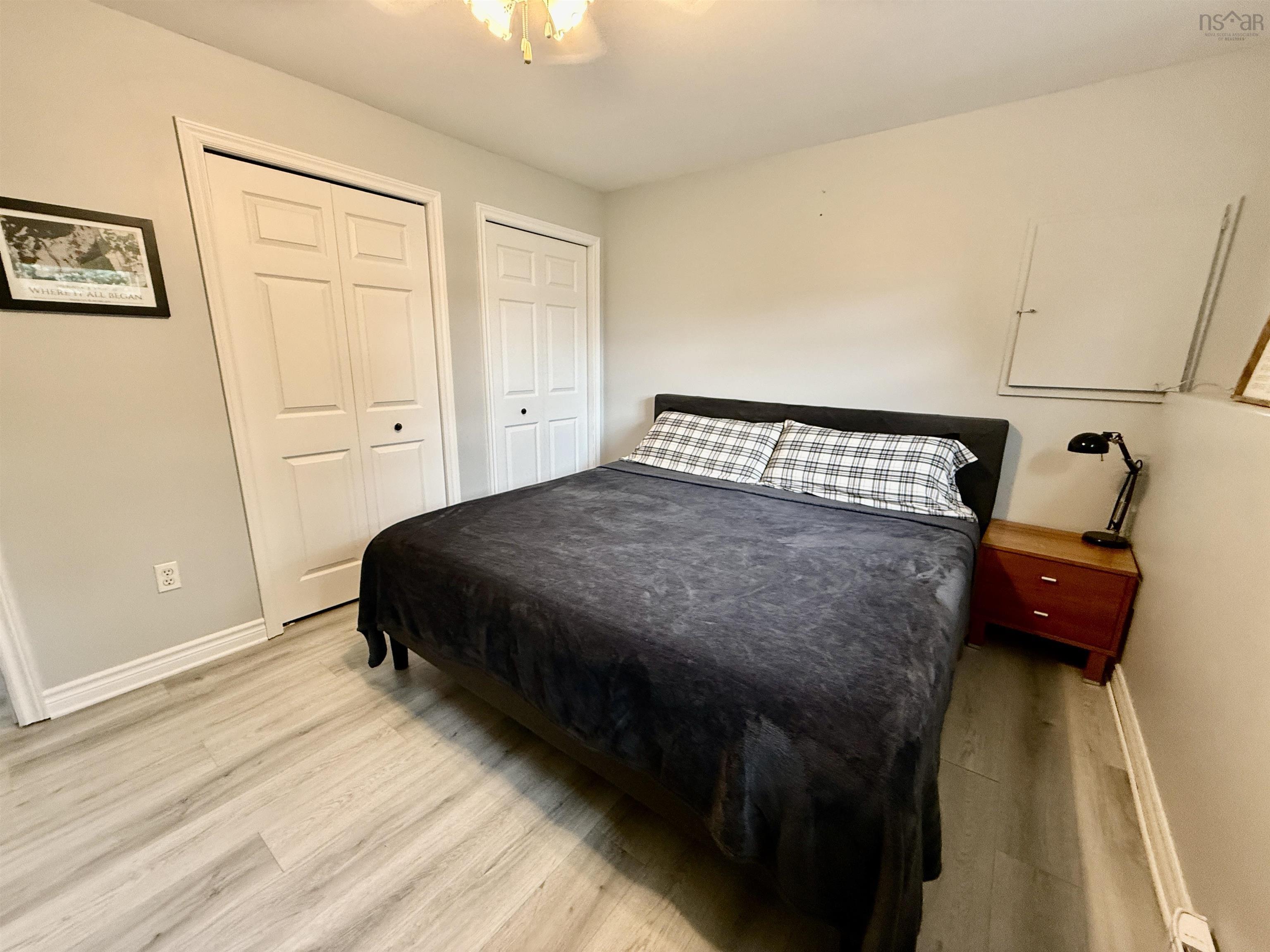 $409,000.00: 1 Kohar Court, Eastern Passage