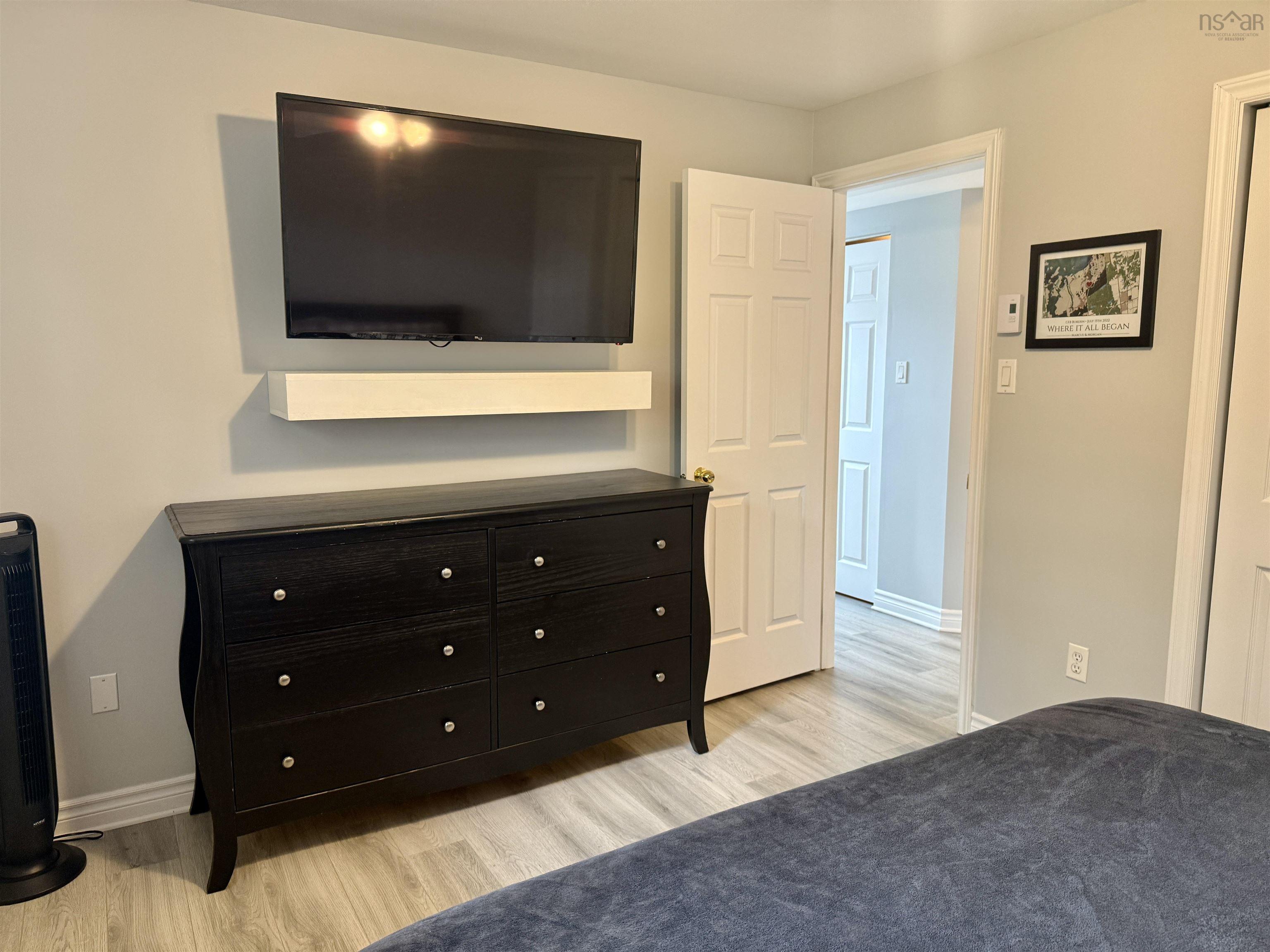 $409,000.00: 1 Kohar Court, Eastern Passage