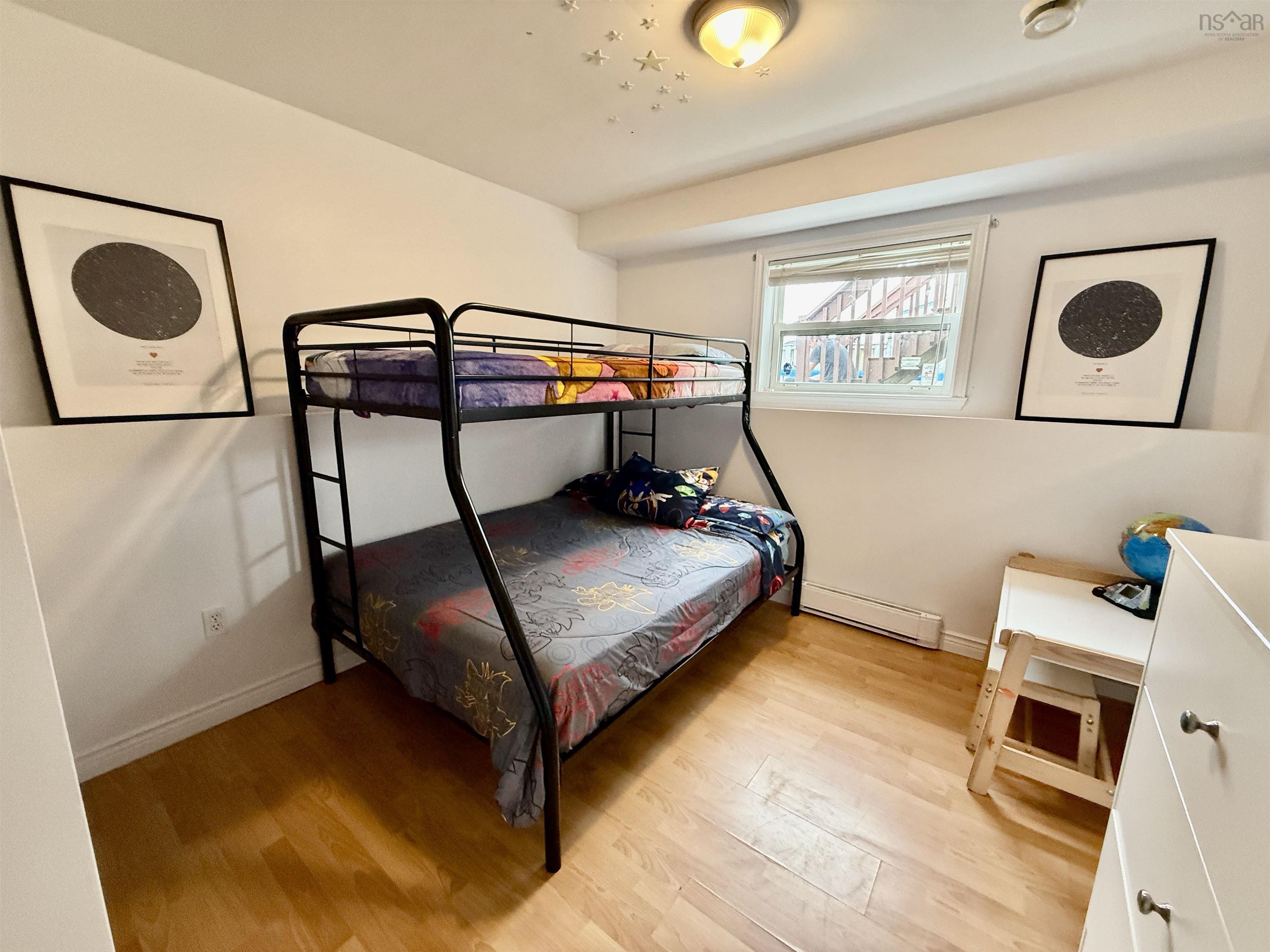 $409,000.00: 1 Kohar Court, Eastern Passage