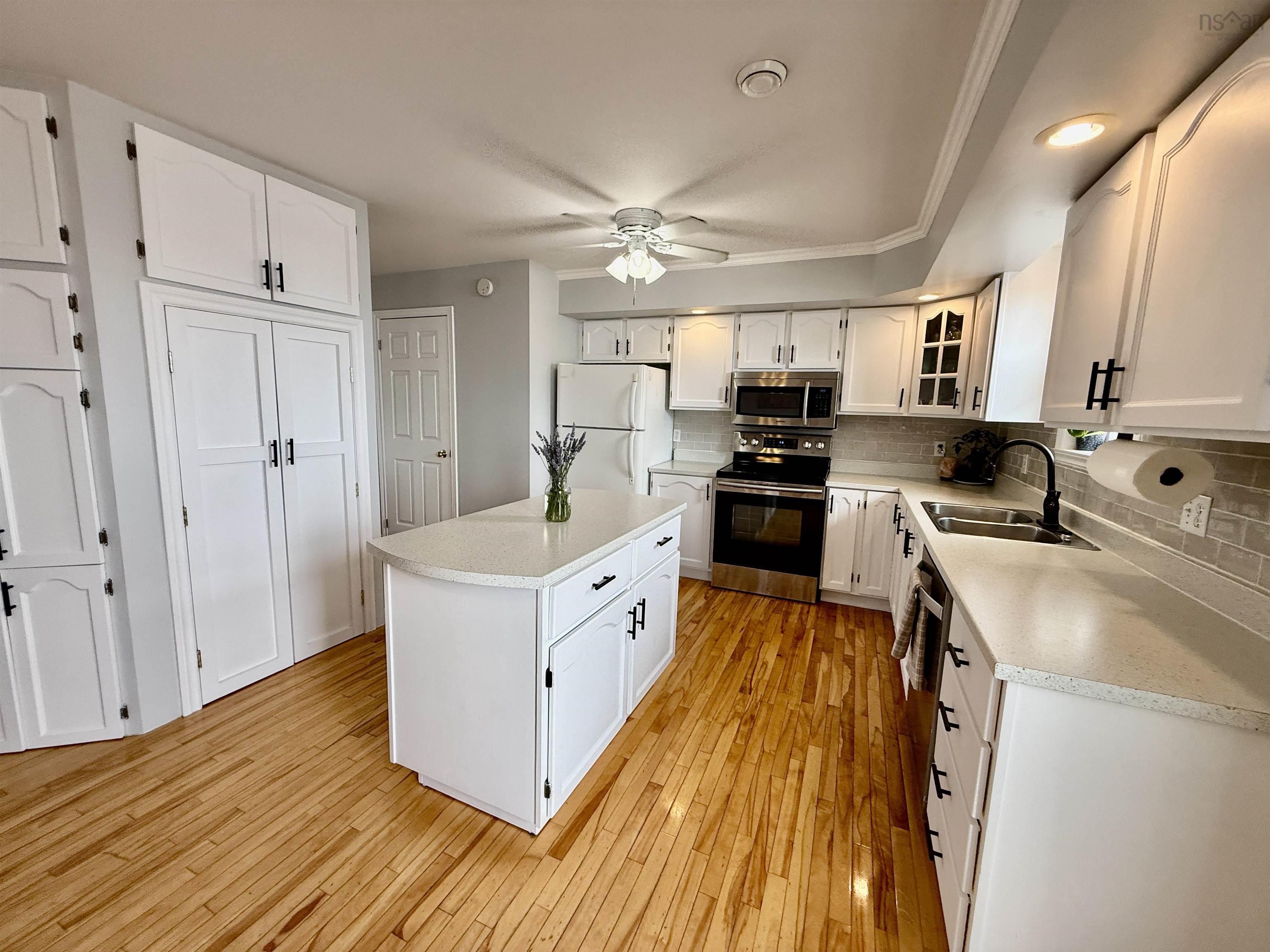 $409,000.00: 1 Kohar Court, Eastern Passage