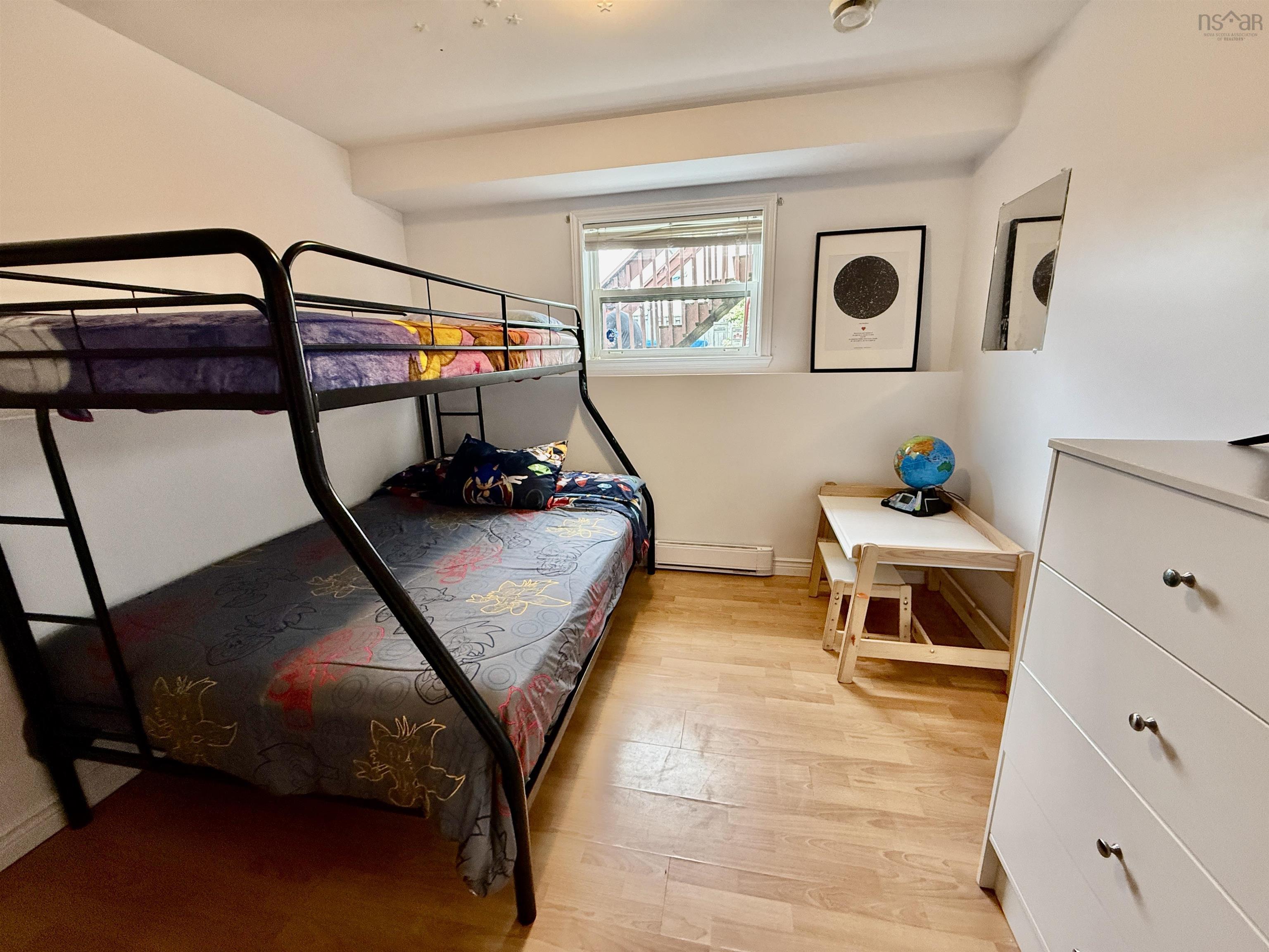 $409,000.00: 1 Kohar Court, Eastern Passage